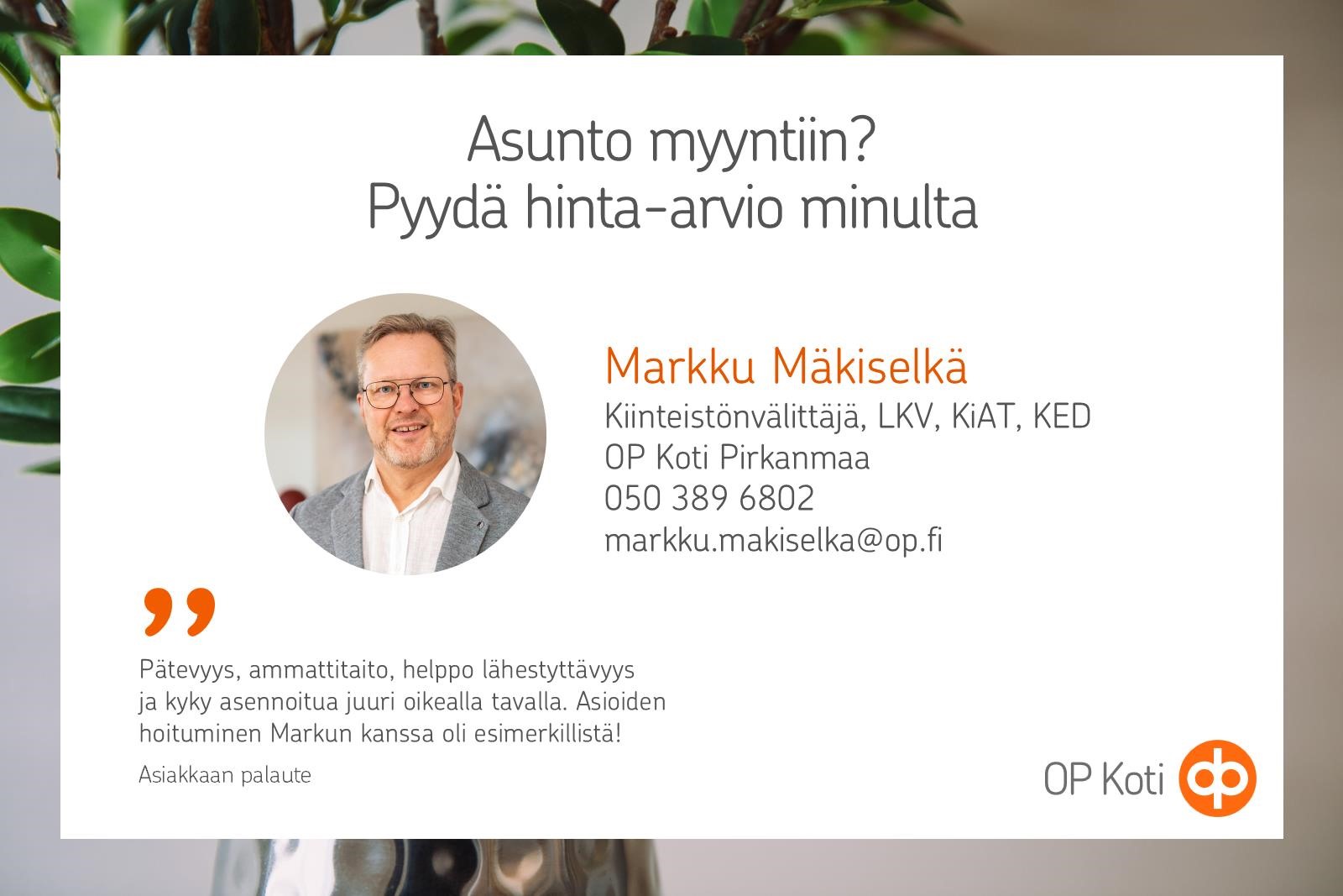 Kohdekuva 8