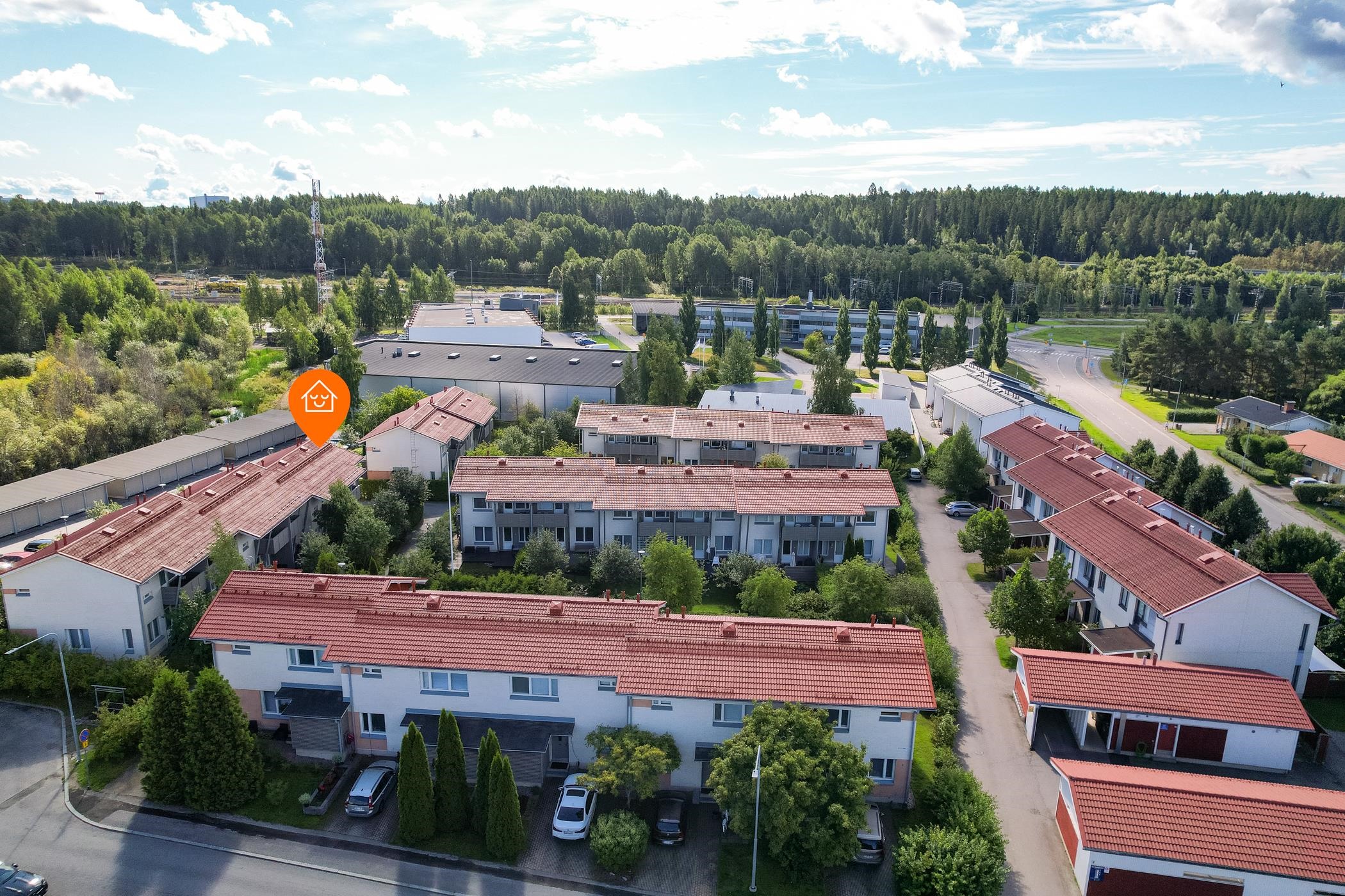 Kohdekuva 42