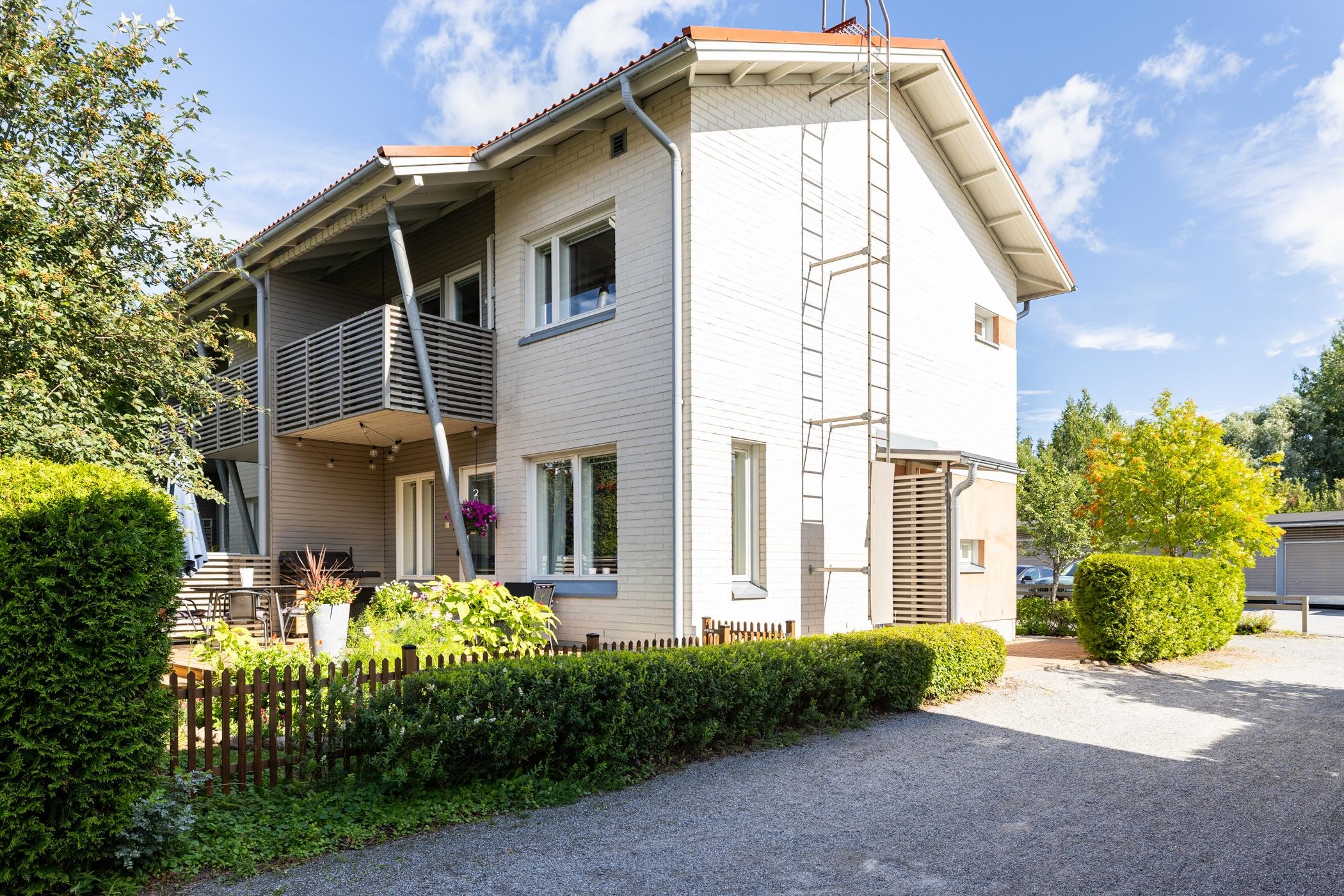 Kohdekuva 38