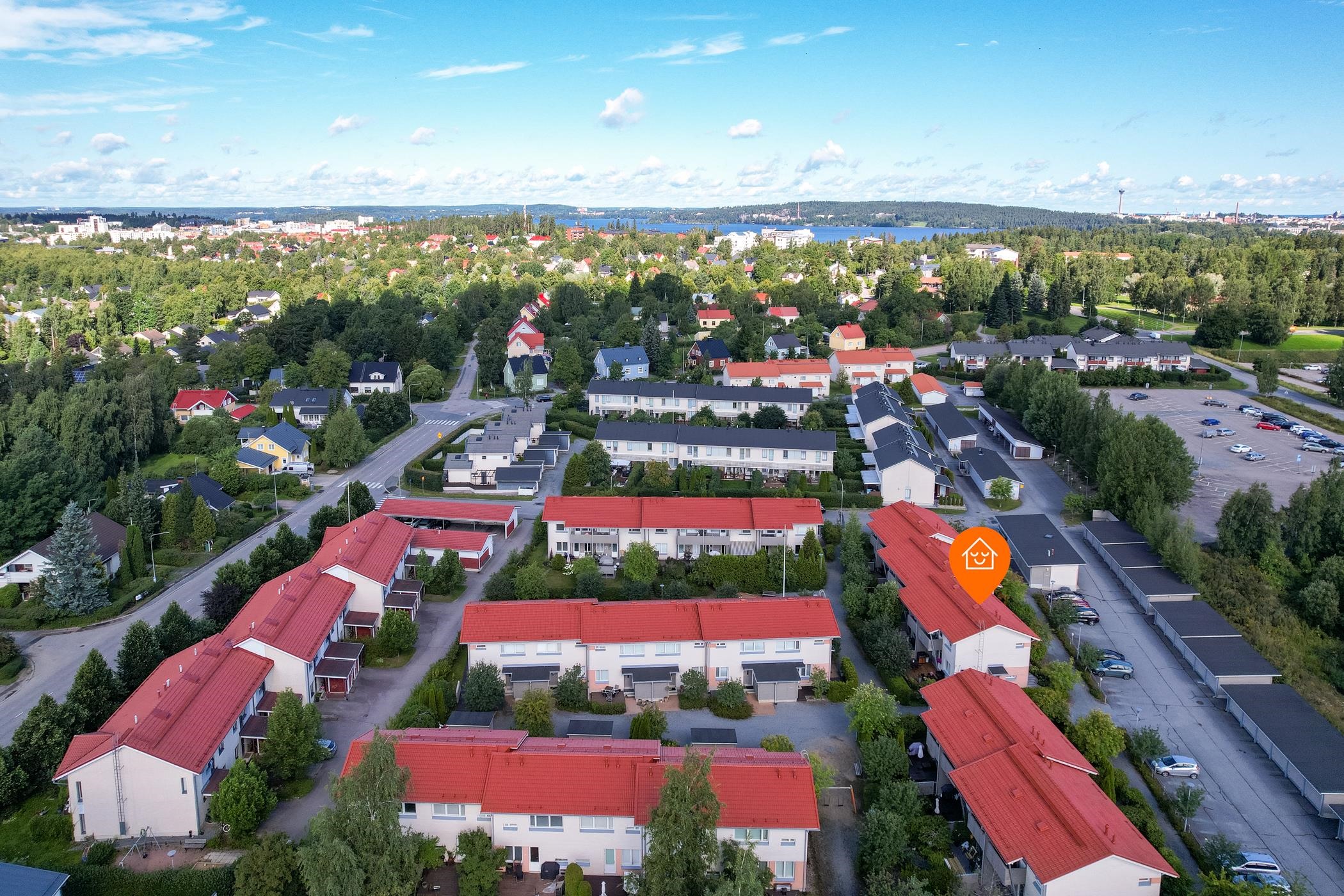 Kohdekuva 4