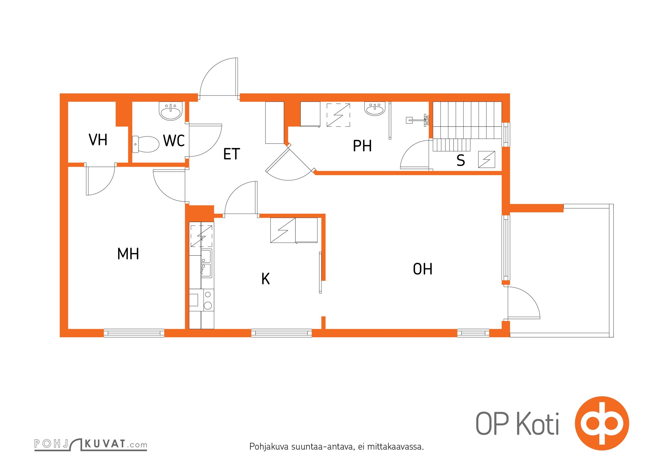 Kohdekuva 2