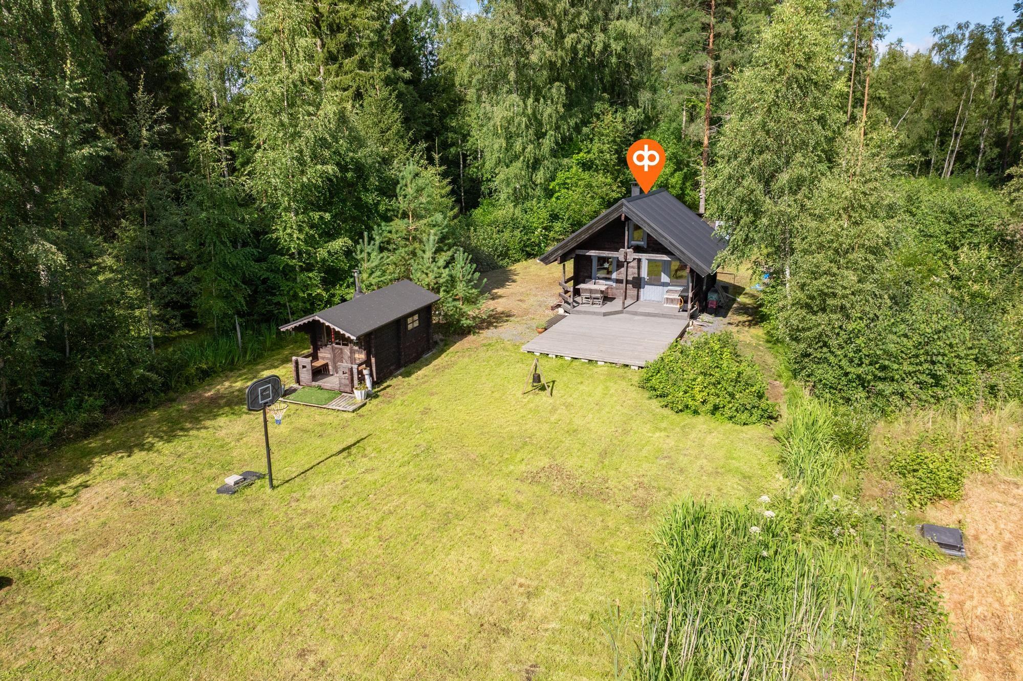 Kohdekuva 1