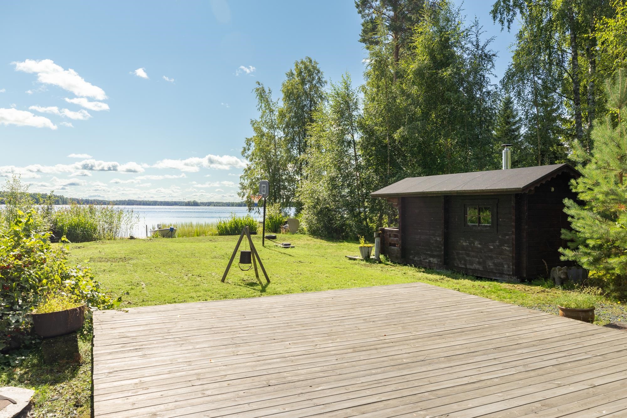 Kohdekuva 11