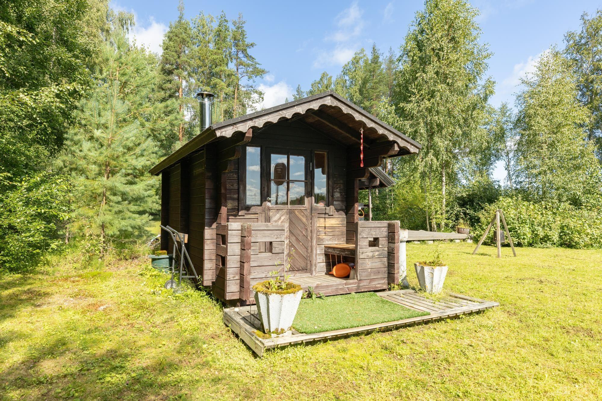 Kohdekuva 12