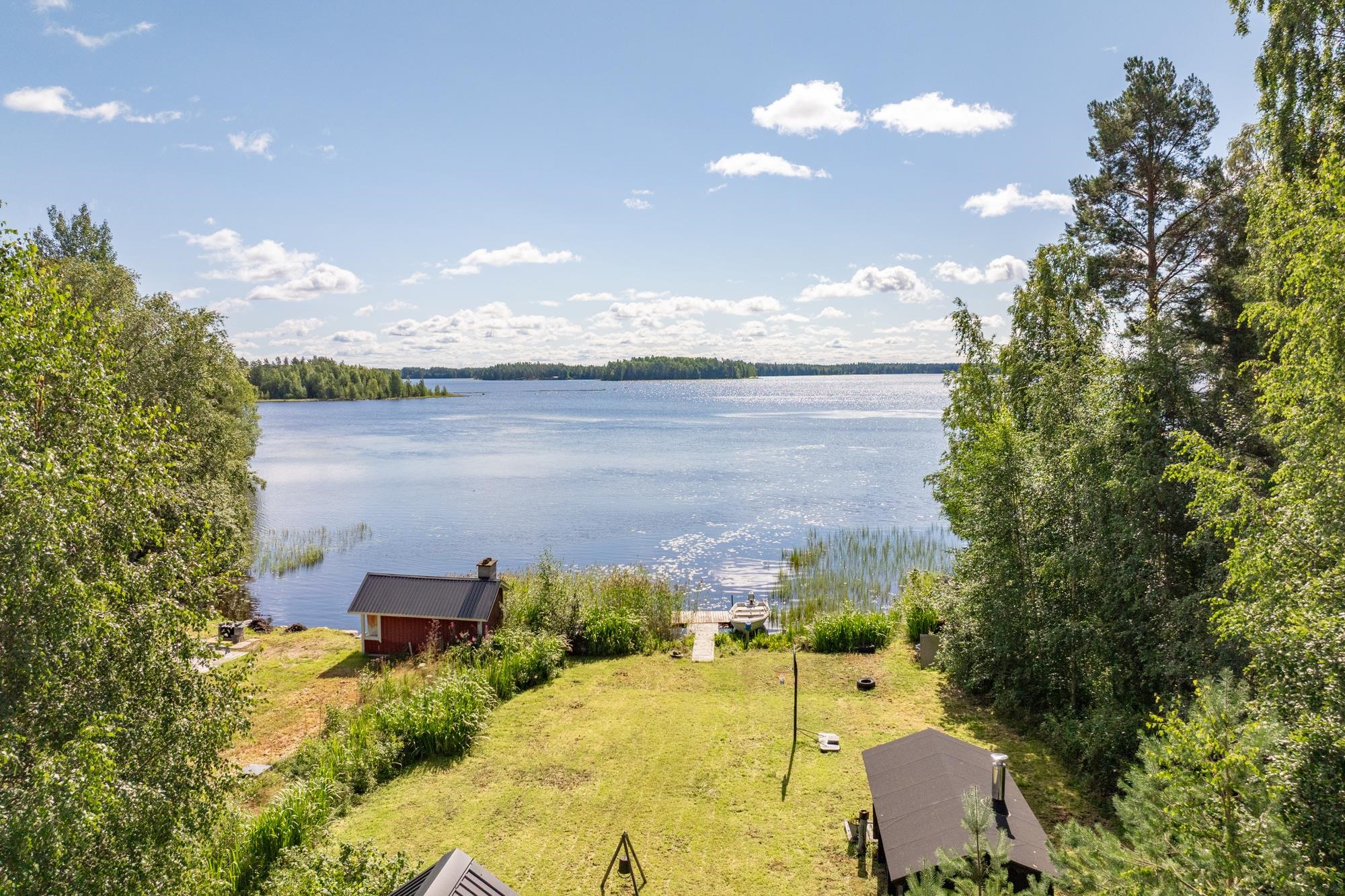 Kohdekuva 16