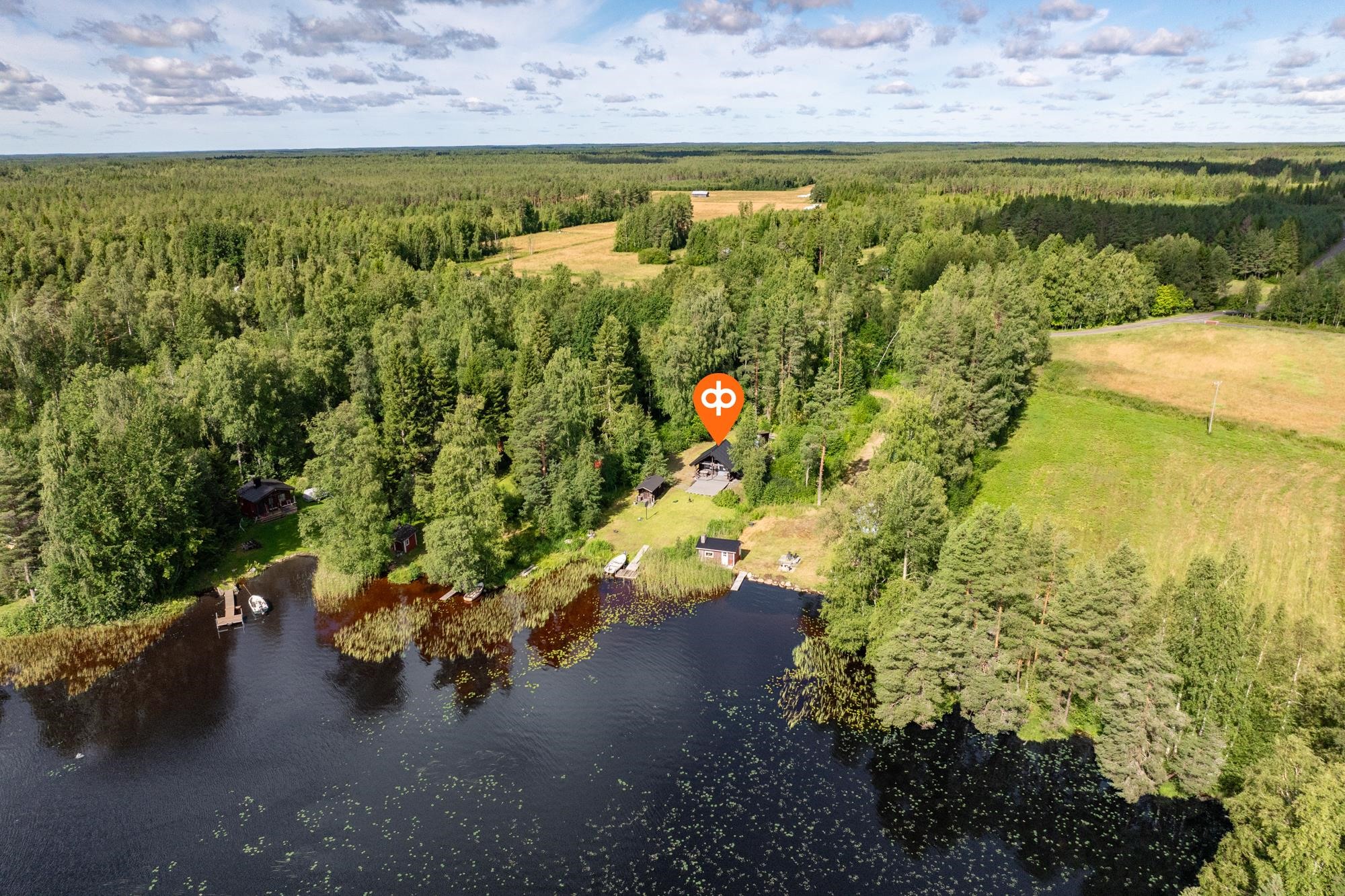Kohdekuva 18