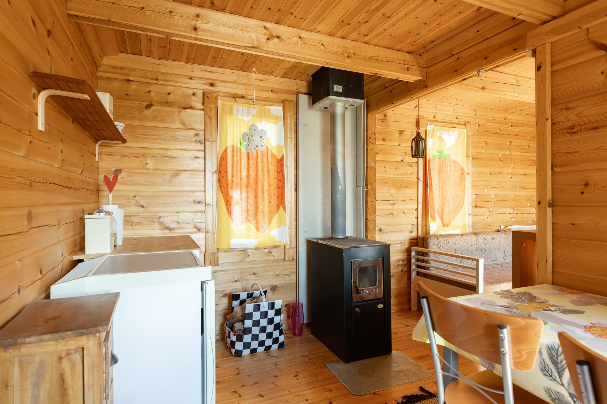 Kohdekuva 8