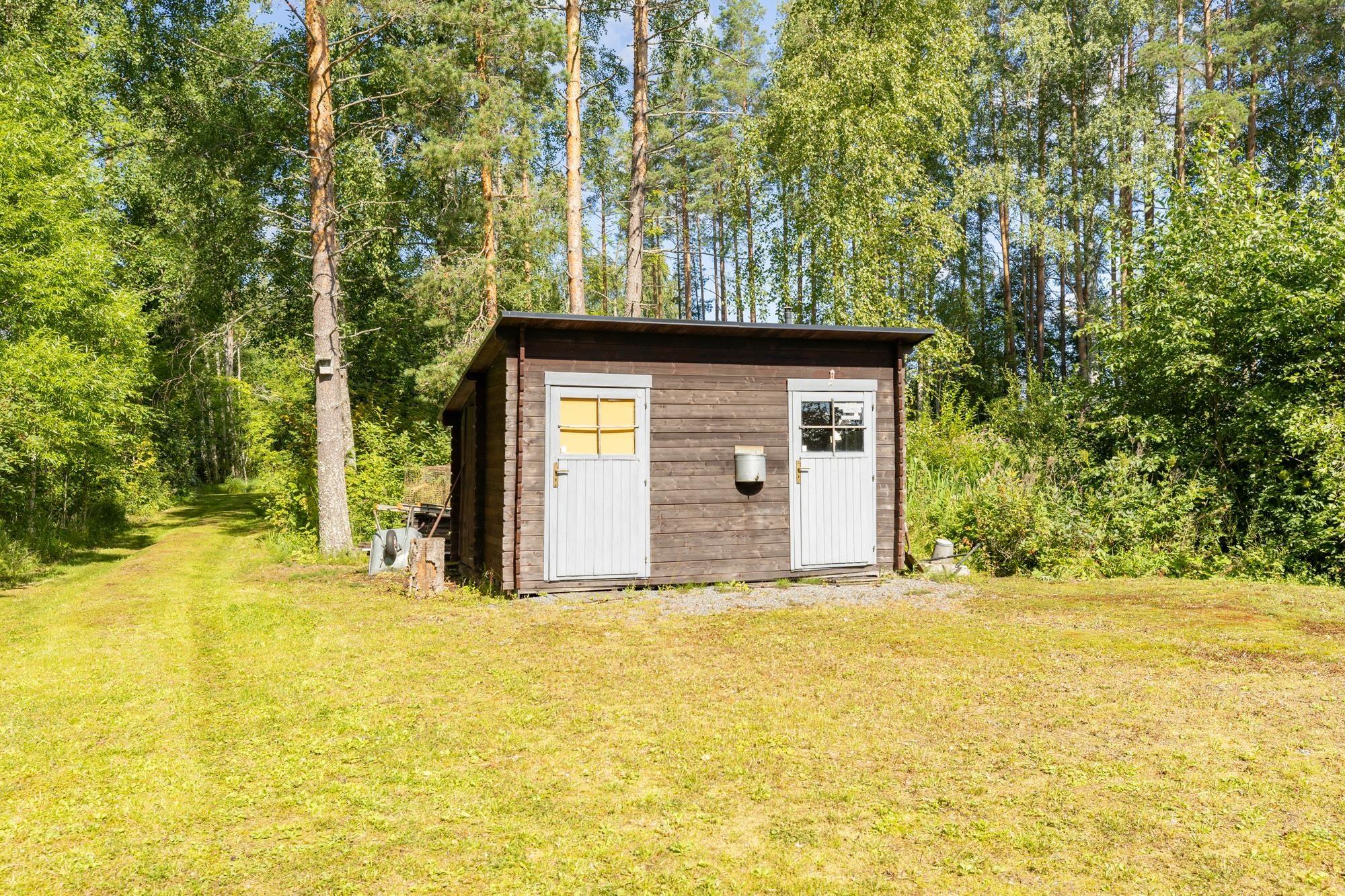 Kohdekuva 15