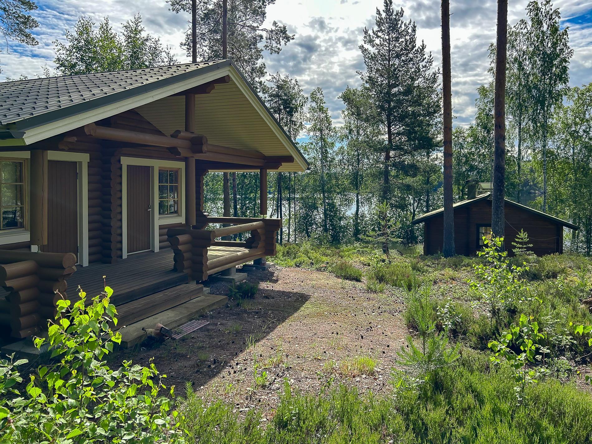 Kohdekuva 9