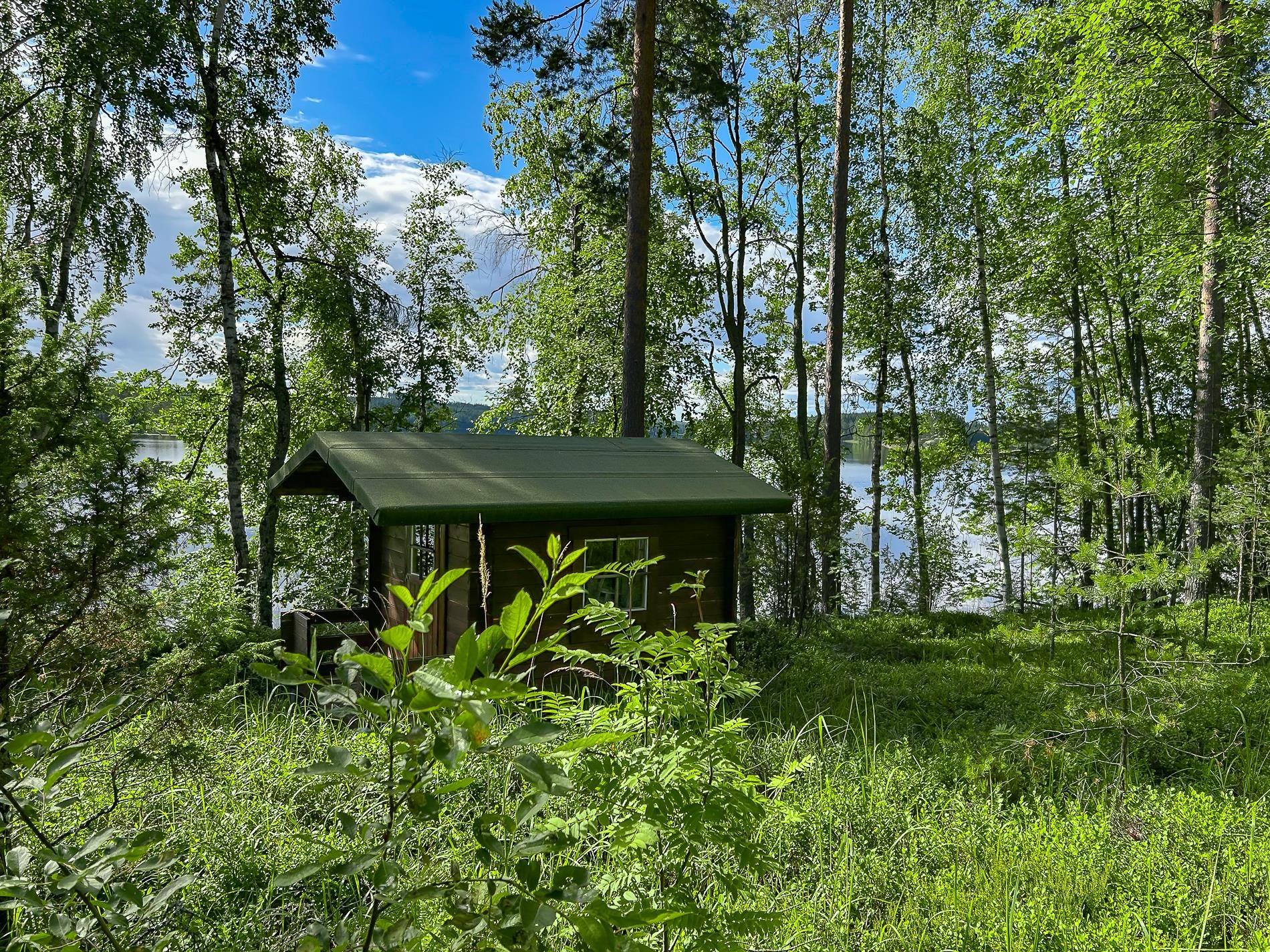 Kohdekuva 11