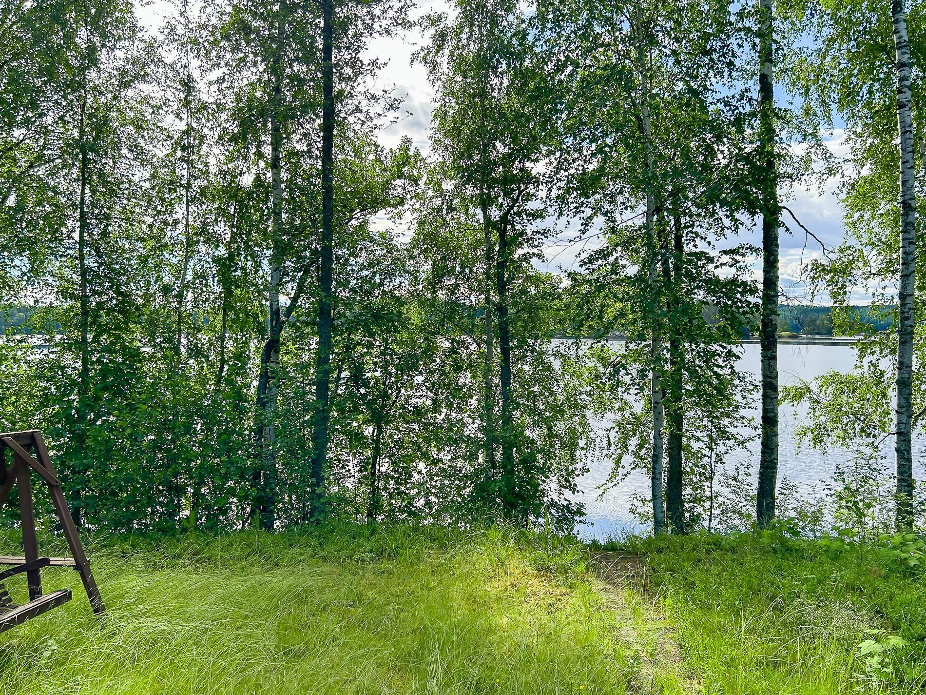 Kohdekuva 15