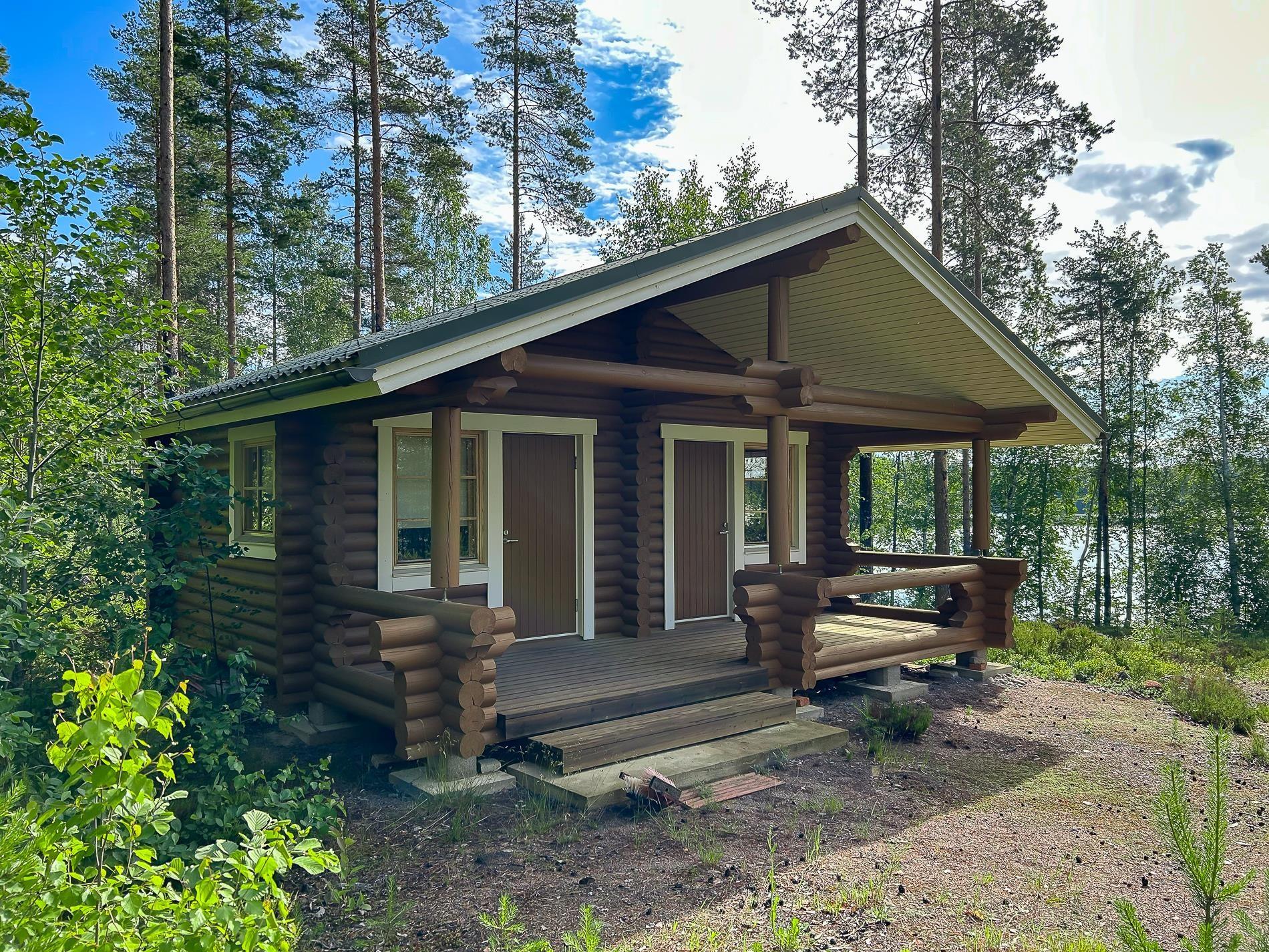 Kohdekuva 8