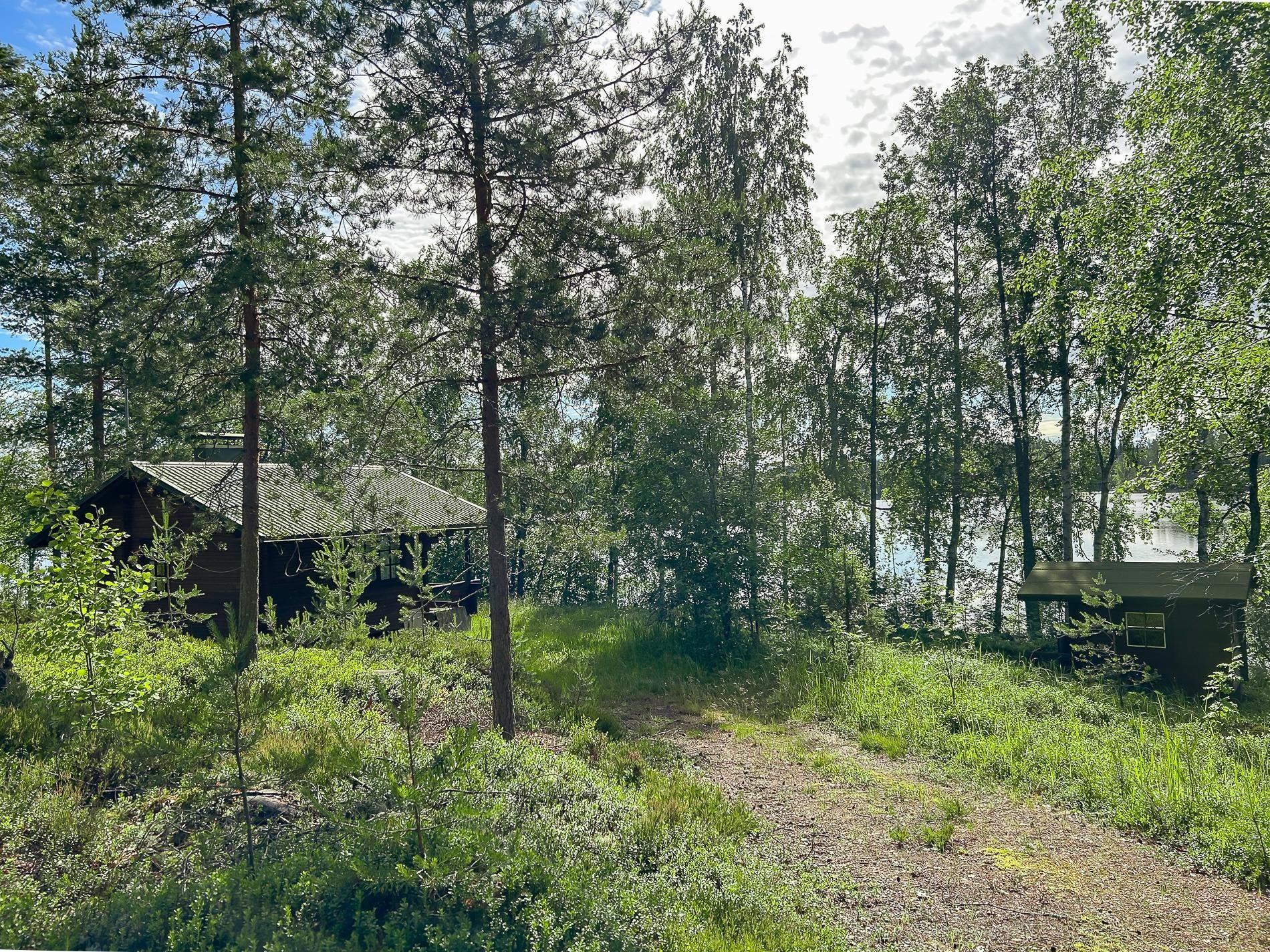 Kohdekuva 10