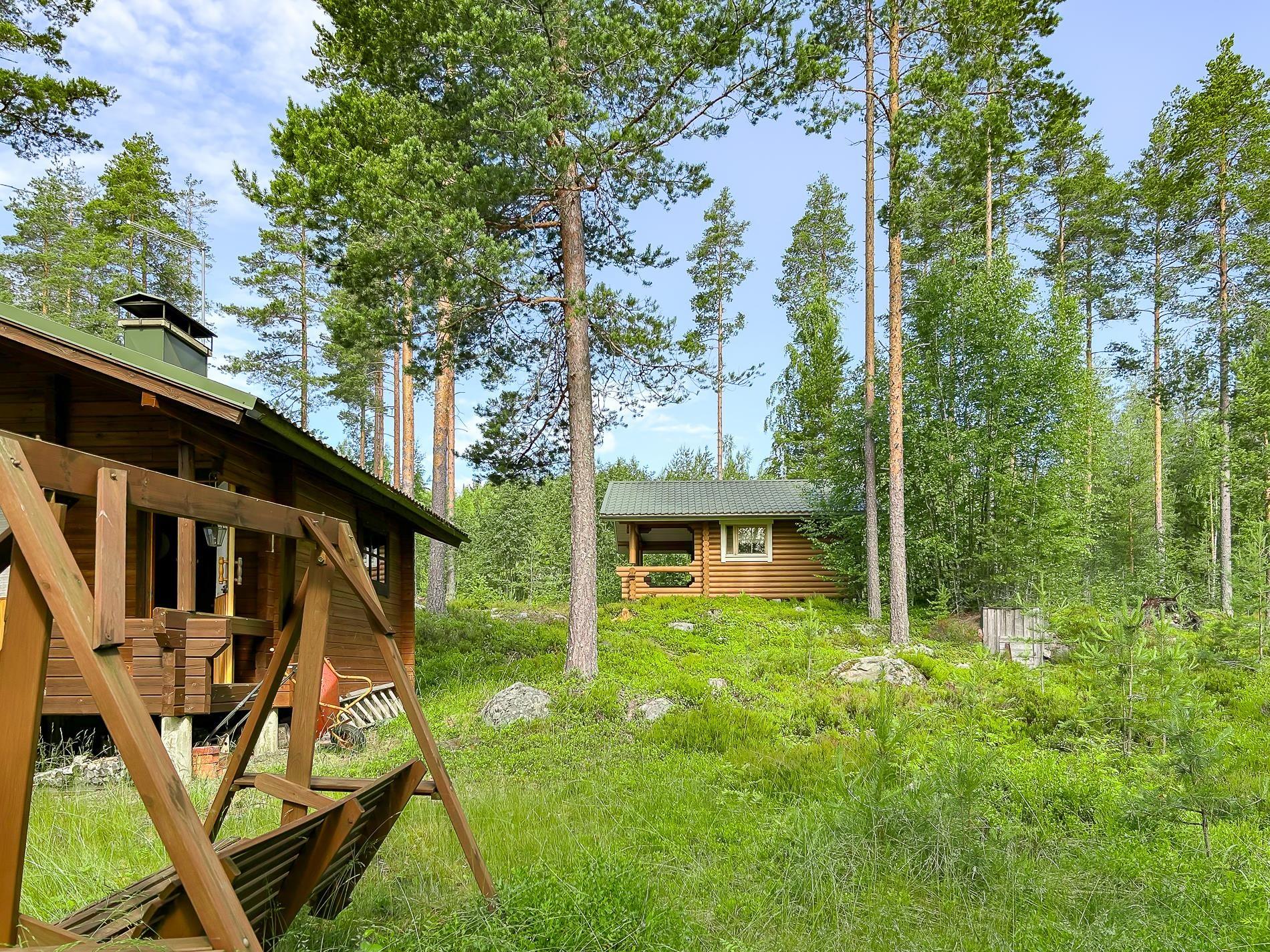 Kohdekuva 13