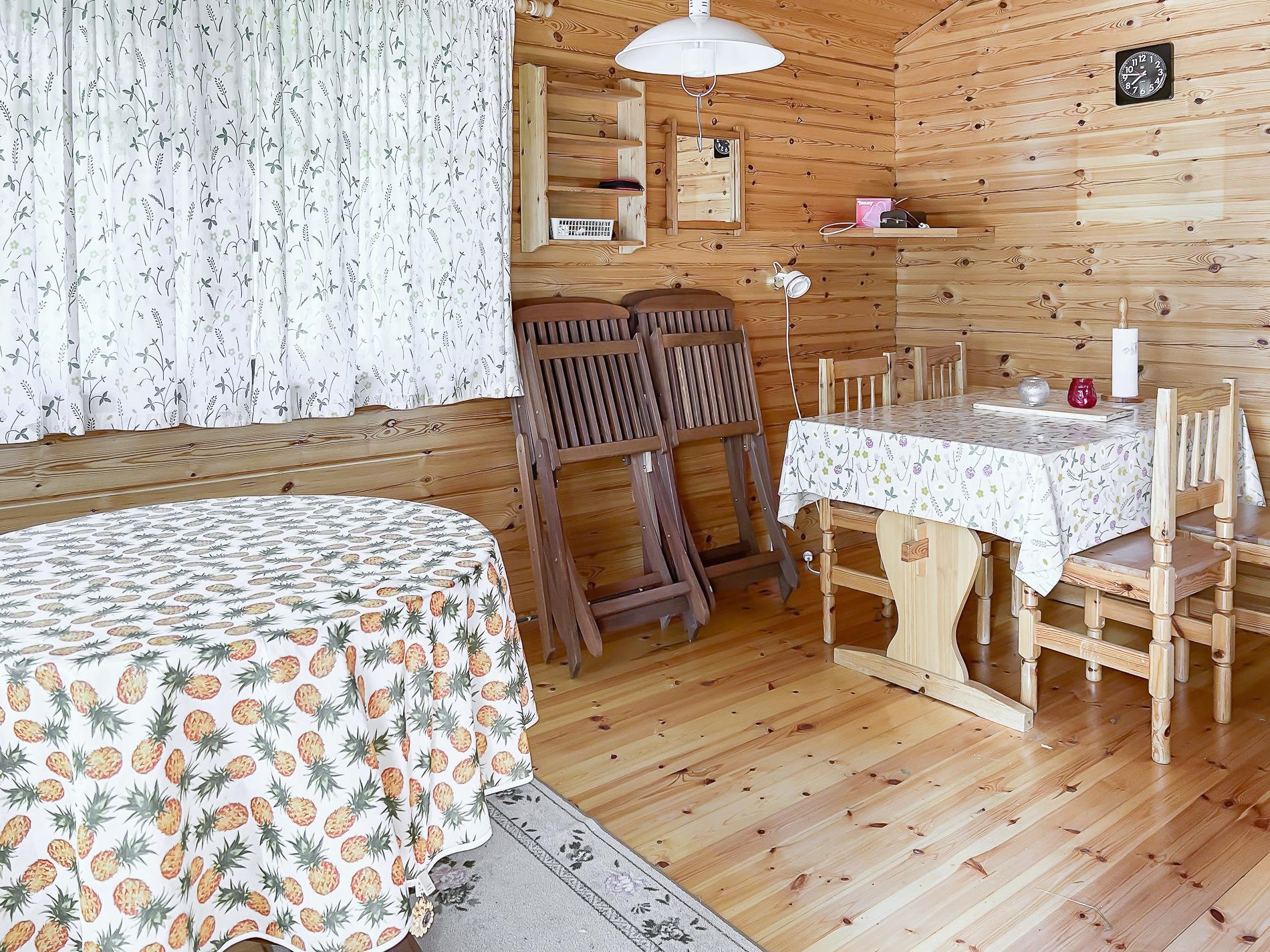 Kohdekuva 2