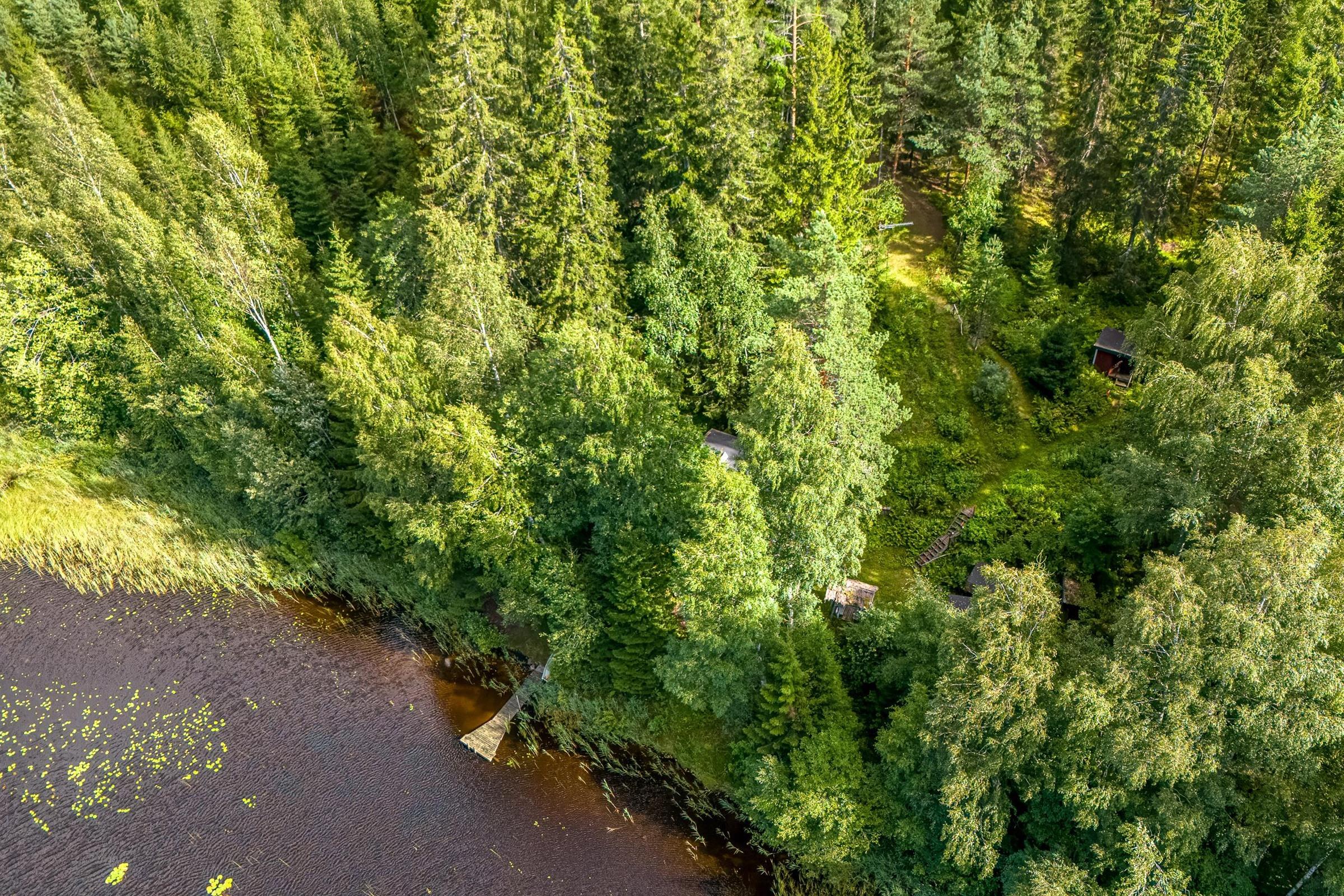 Kohdekuva 4