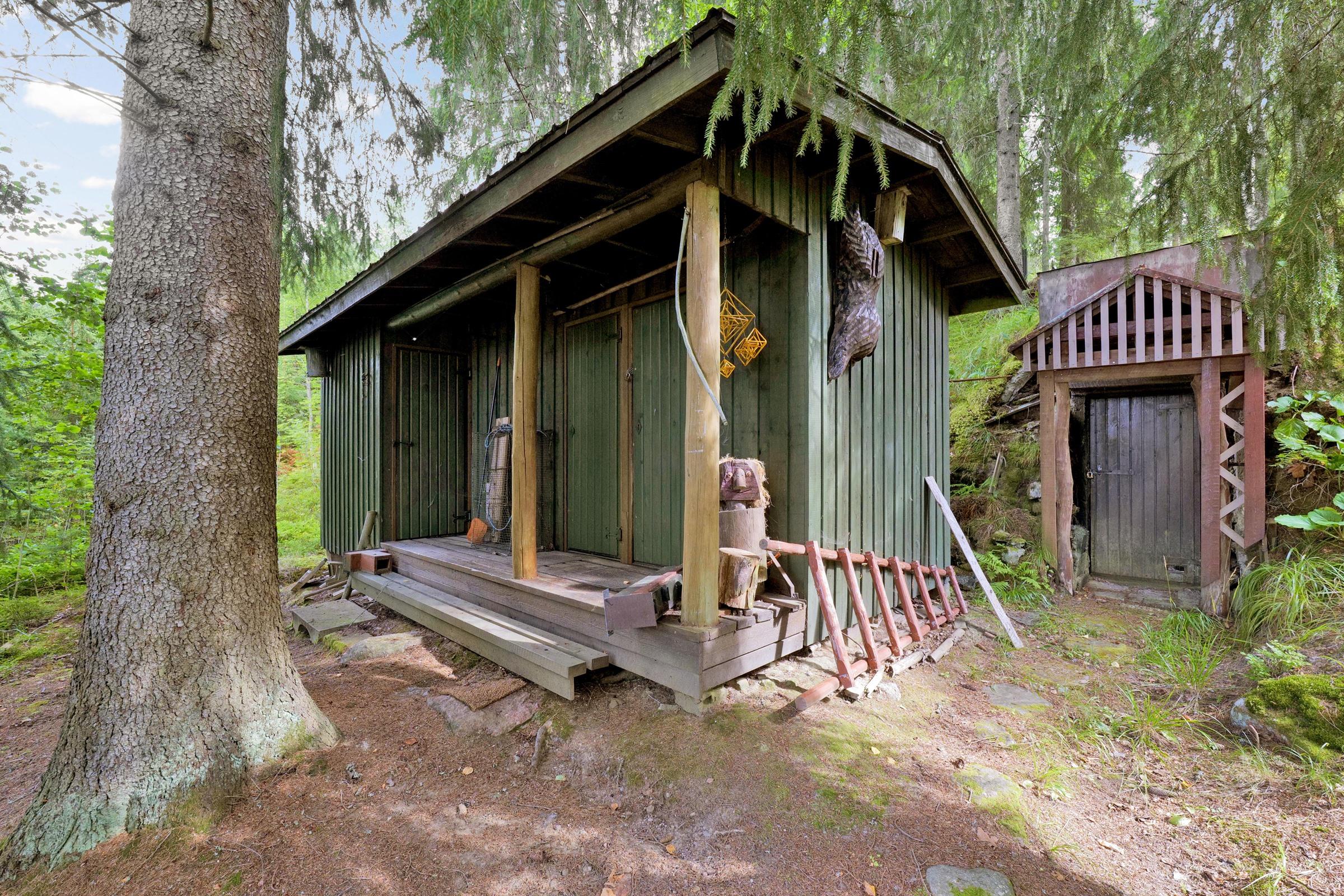Kohdekuva 12