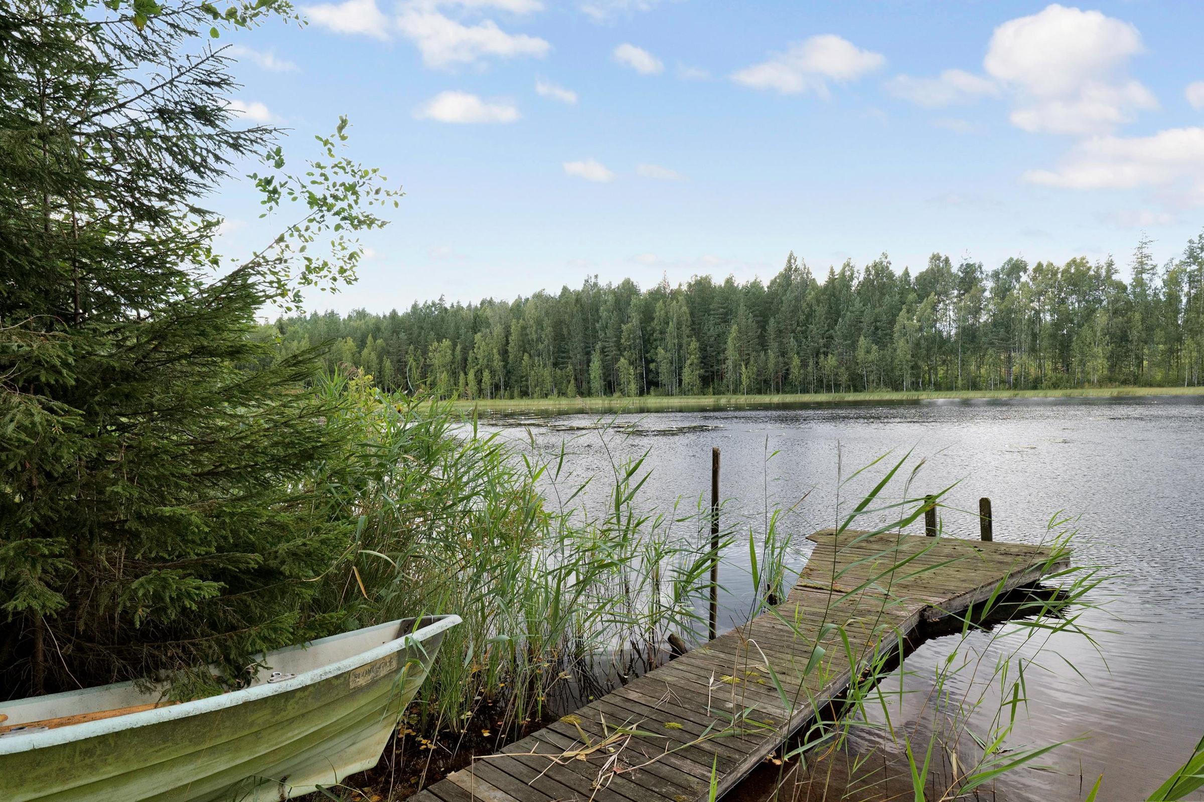 Kohdekuva 7