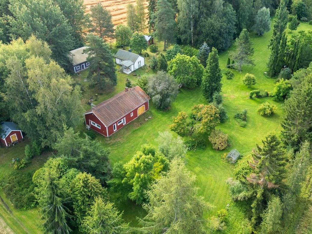 Kohdekuva 1