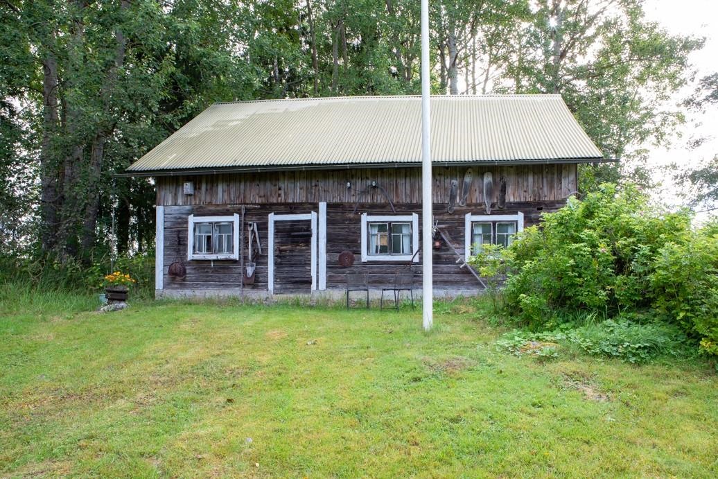 Kohdekuva 27