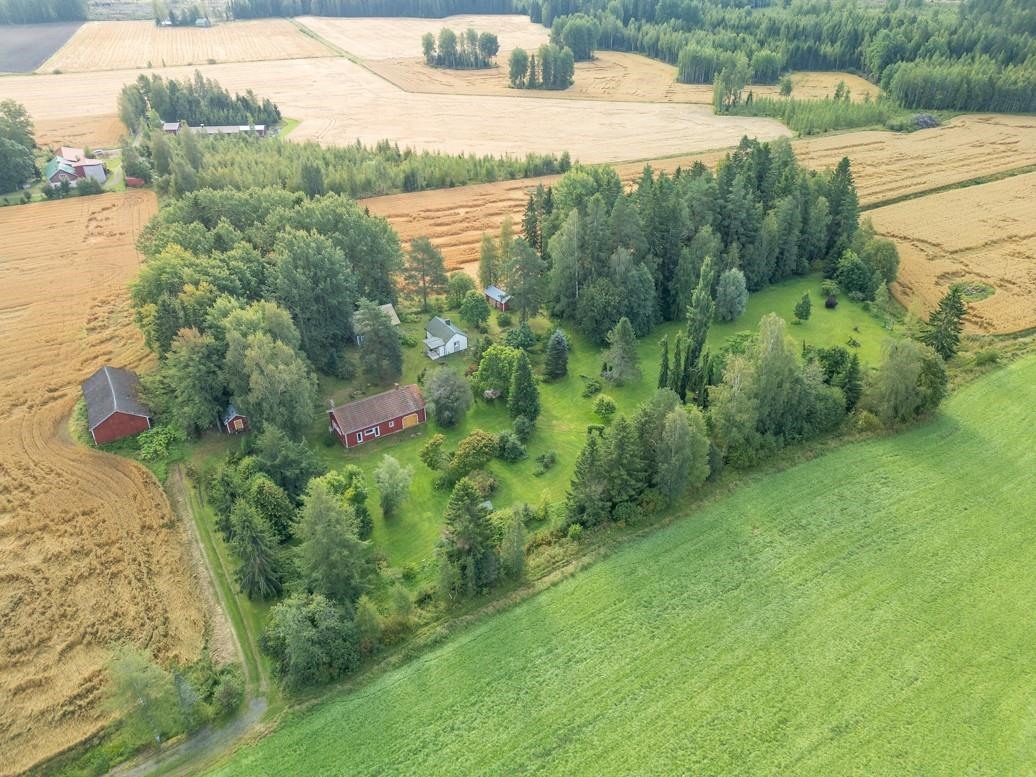 Kohdekuva 39