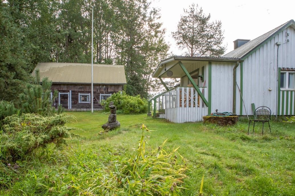 Kohdekuva 26