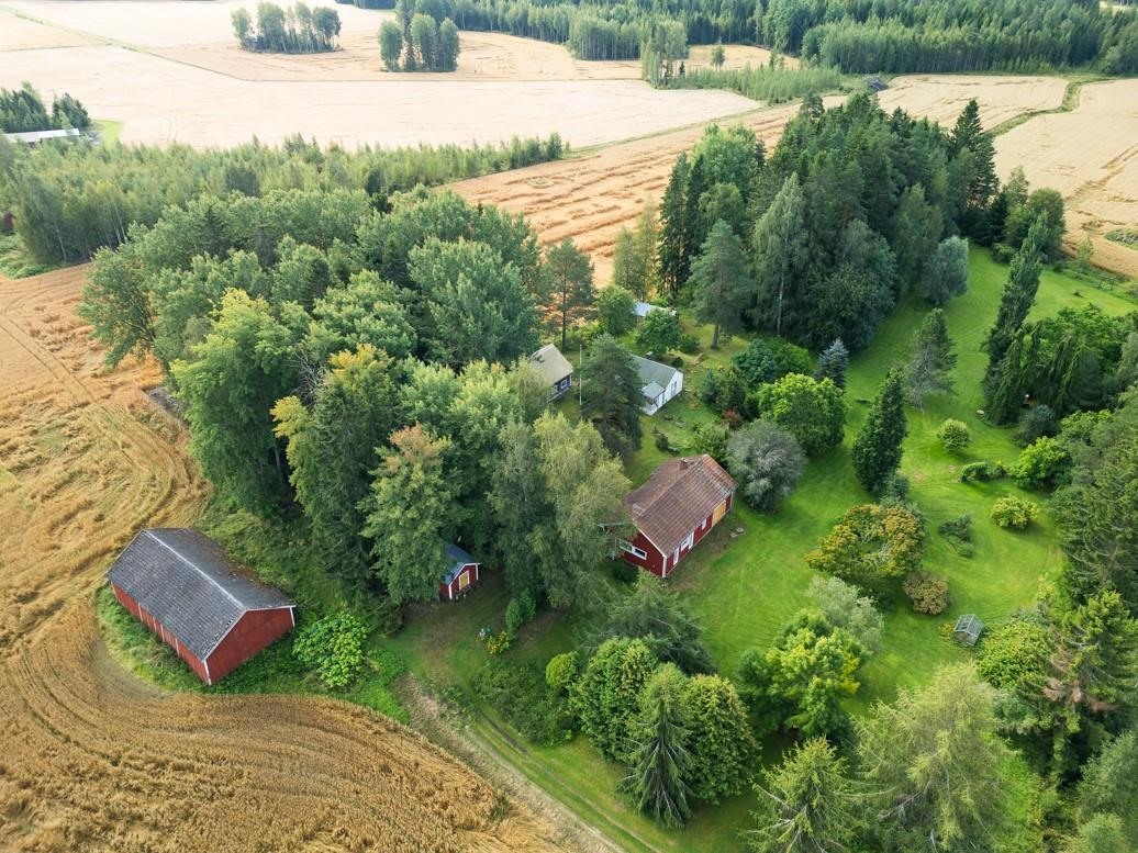 Kohdekuva 38