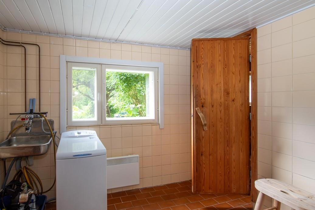 Kohdekuva 15