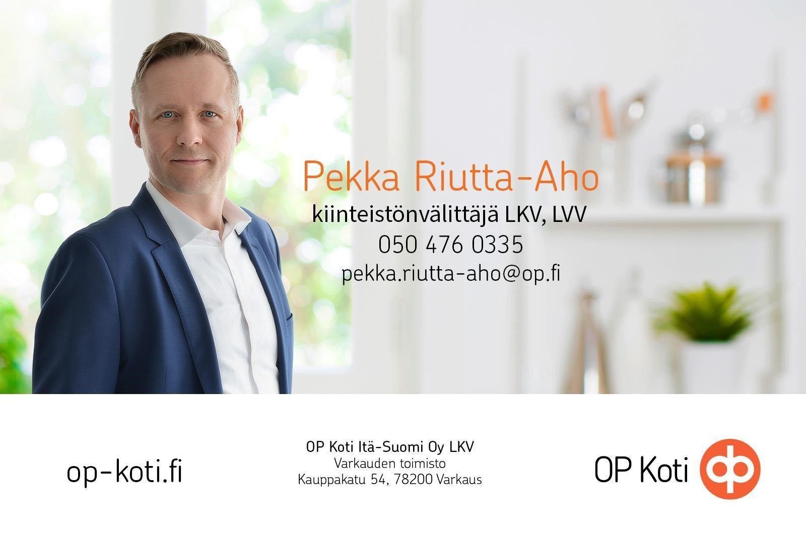 Kohdekuva 17
