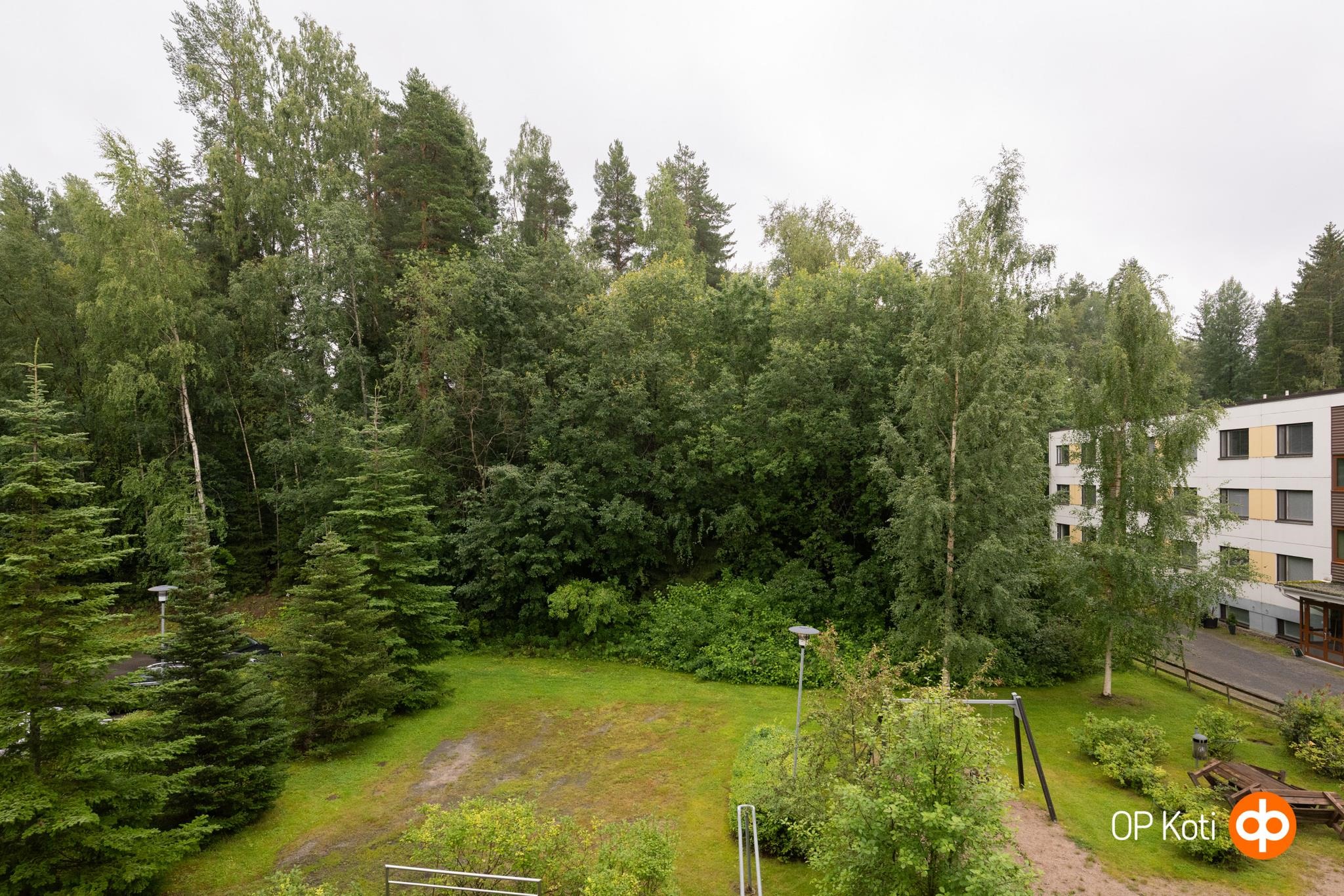 Kohdekuva 5