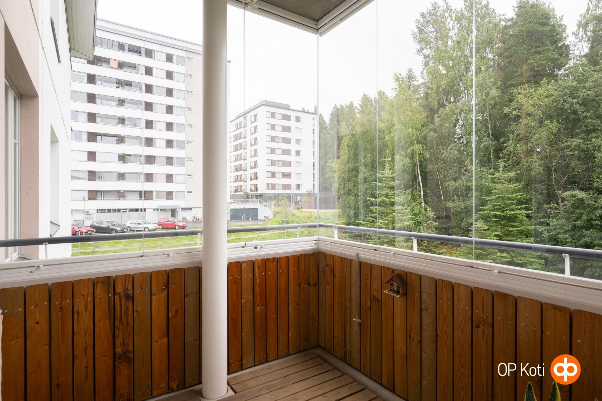 Kohdekuva 4