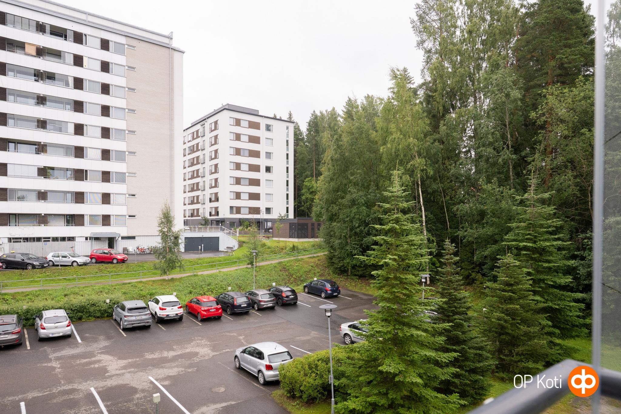 Kohdekuva 17