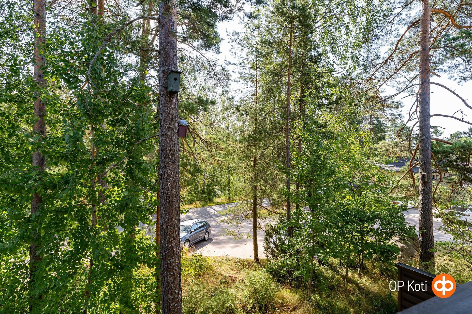 Kohdekuva 3