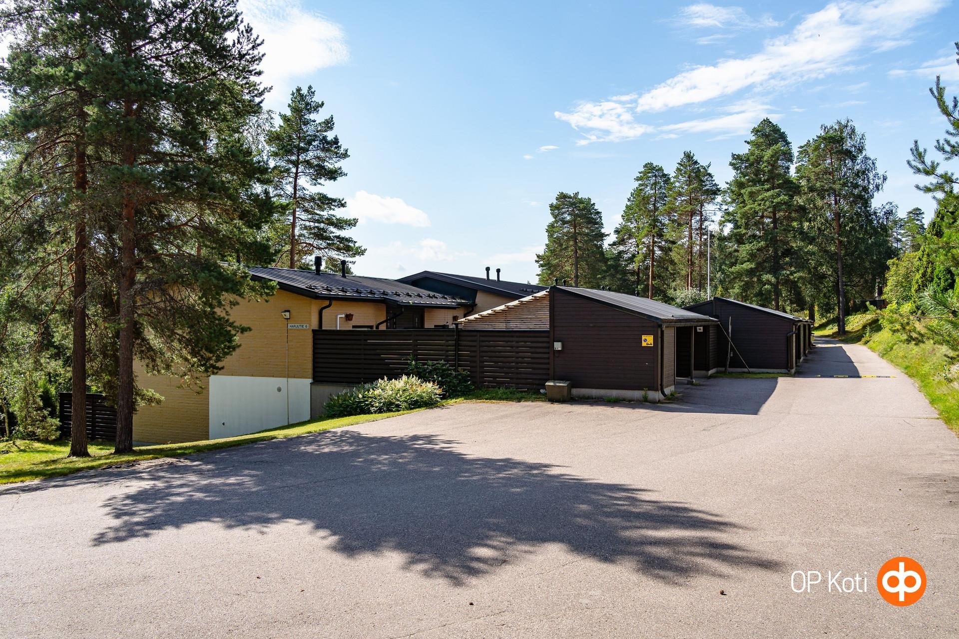 Kohdekuva 25