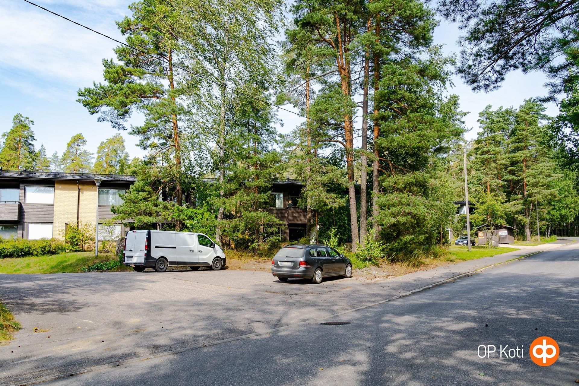 Kohdekuva 26
