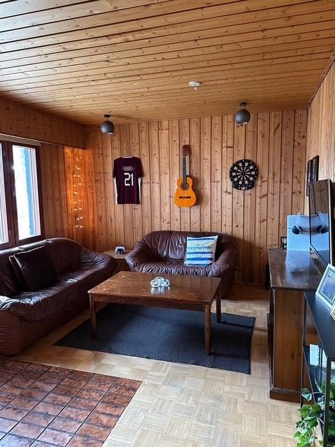 Kohdekuva 18