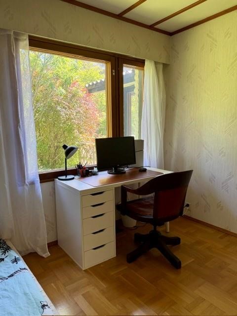 Kohdekuva 9