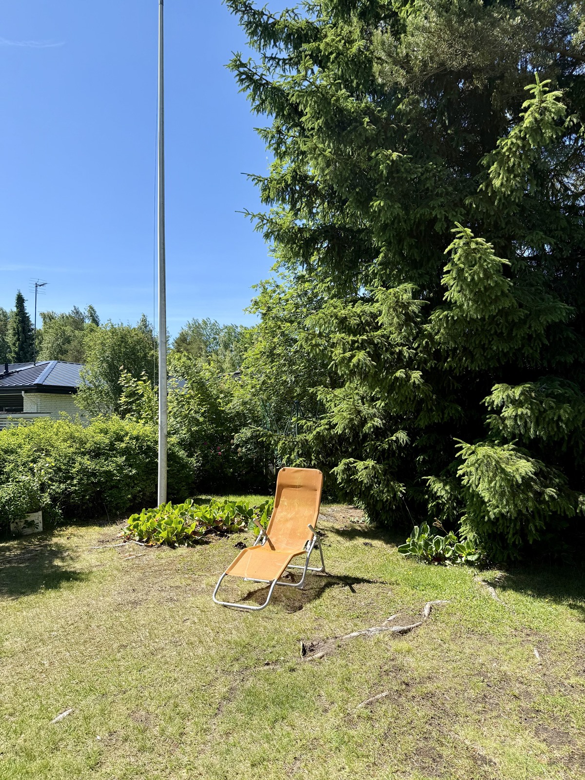 Kohdekuva 26
