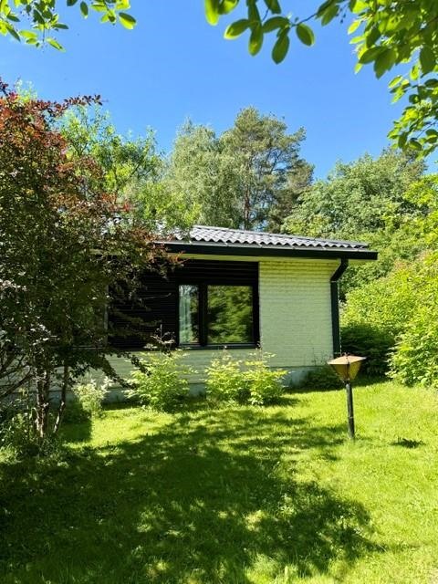 Kohdekuva 24