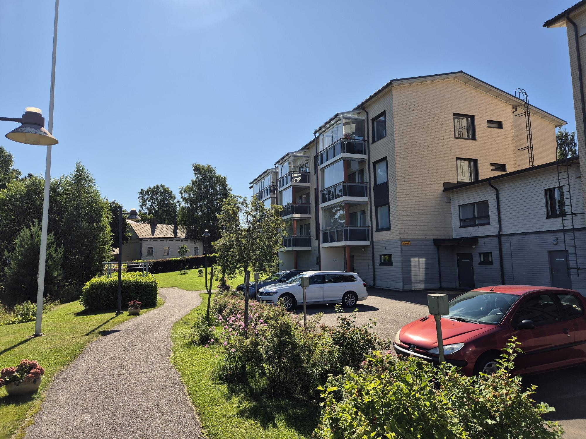 Kohdekuva 3