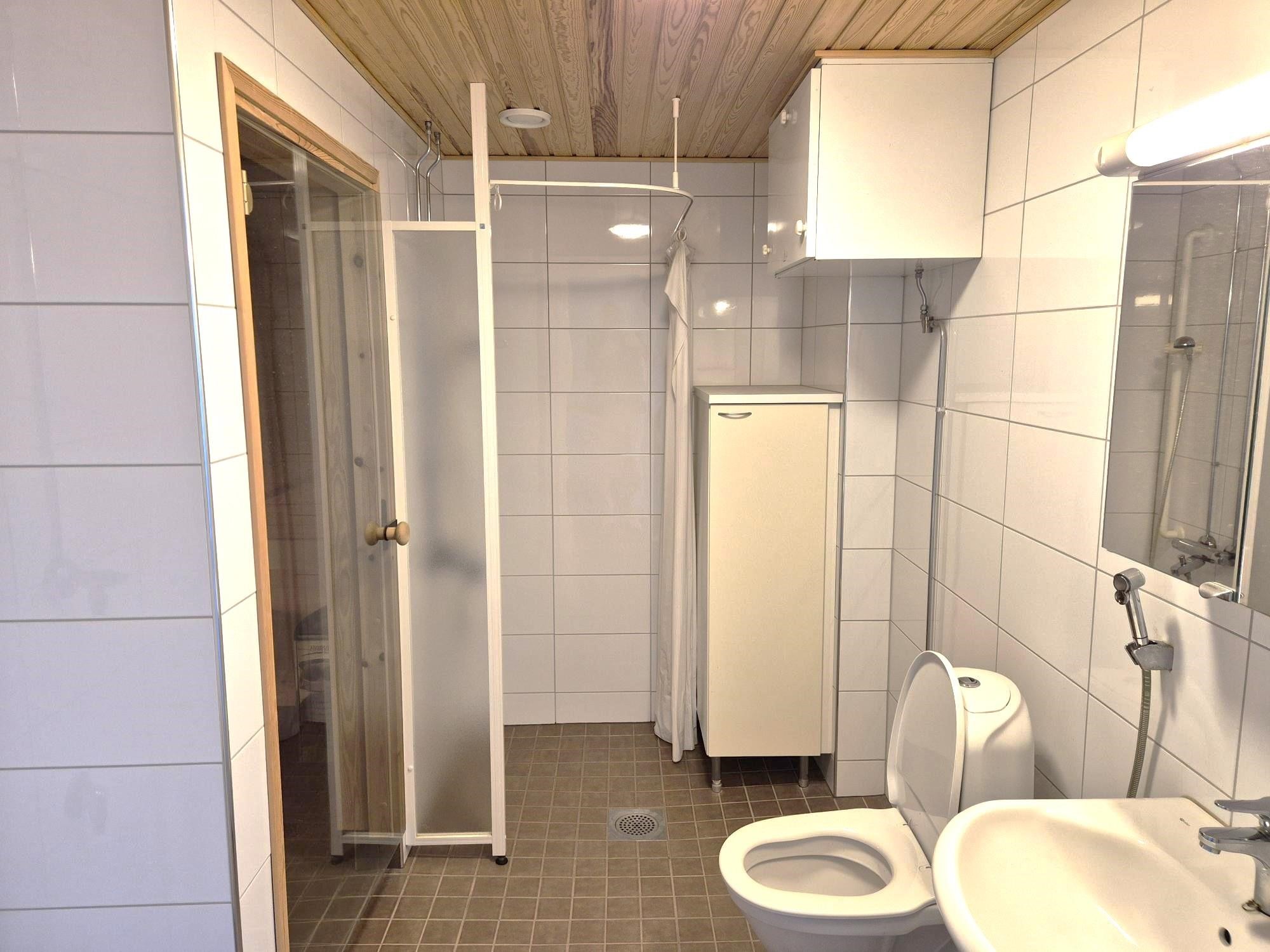 Kohdekuva 10