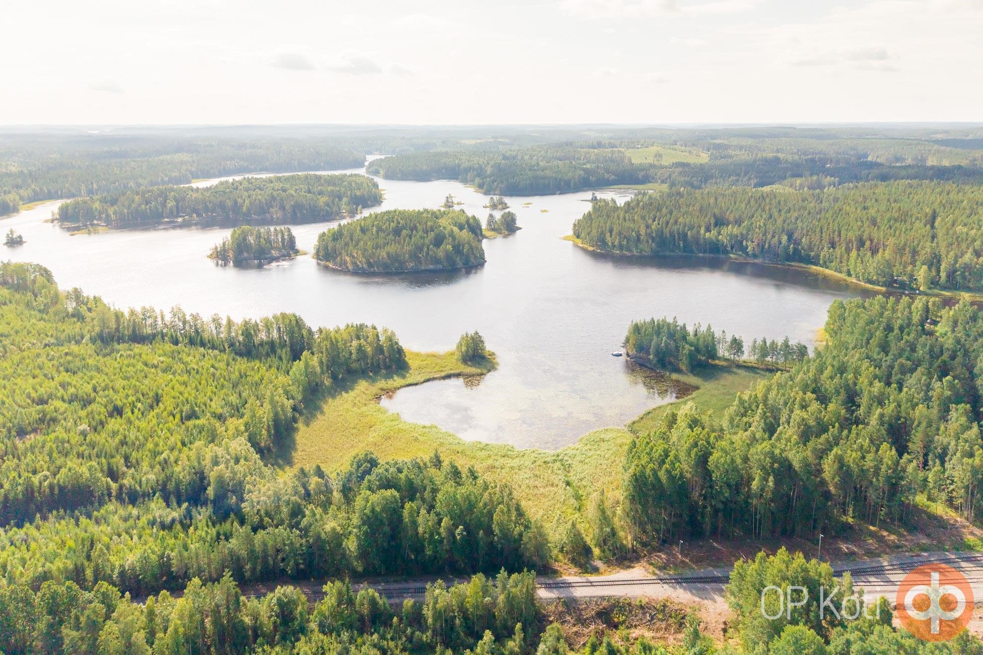 Kohdekuva 26