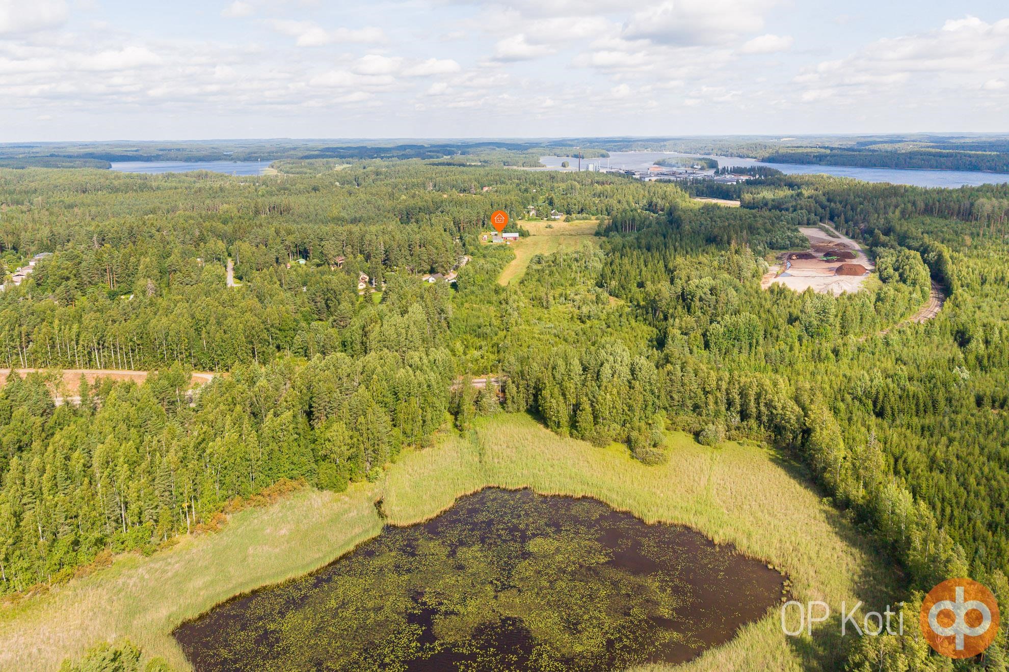 Kohdekuva 30