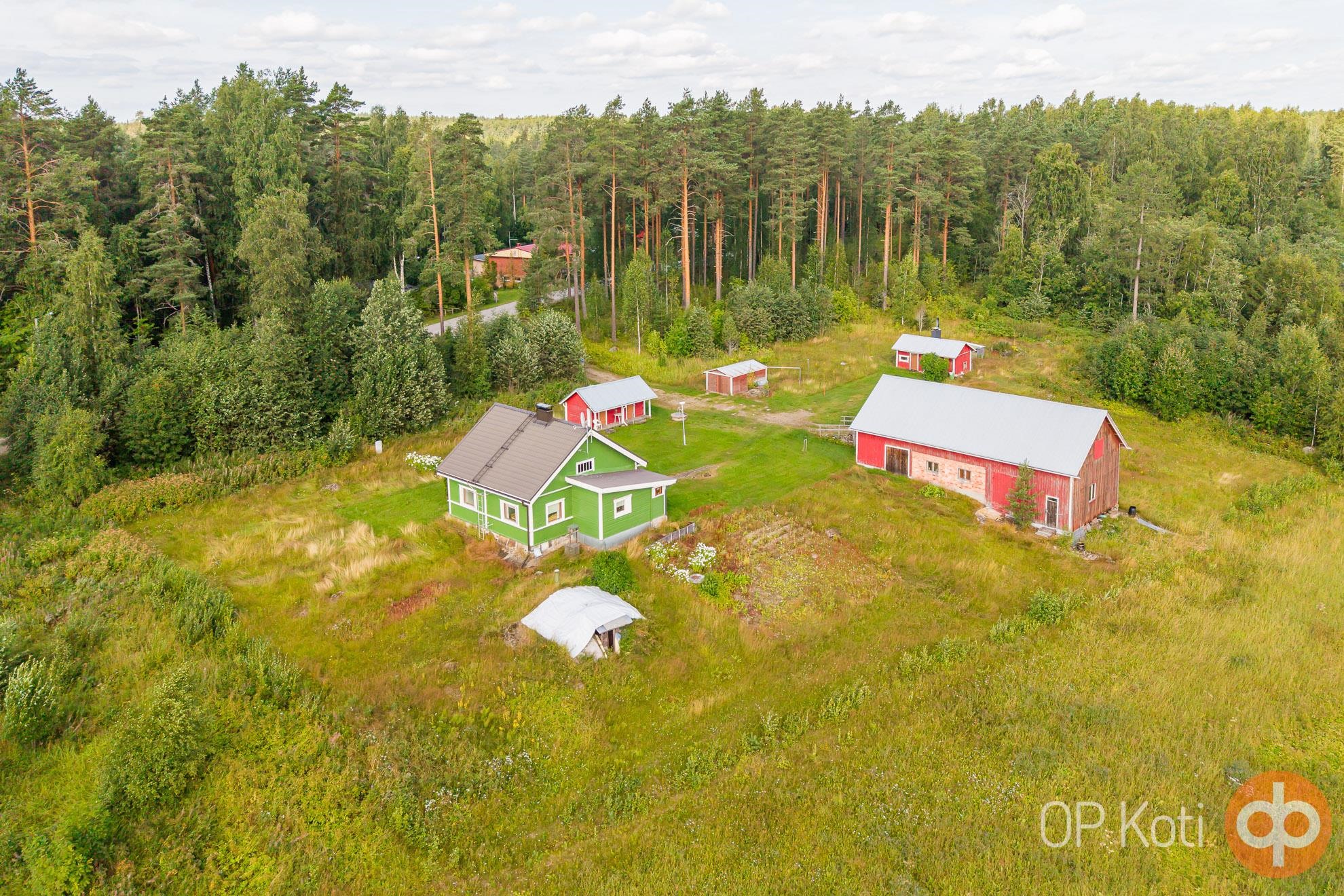 Kohdekuva 27