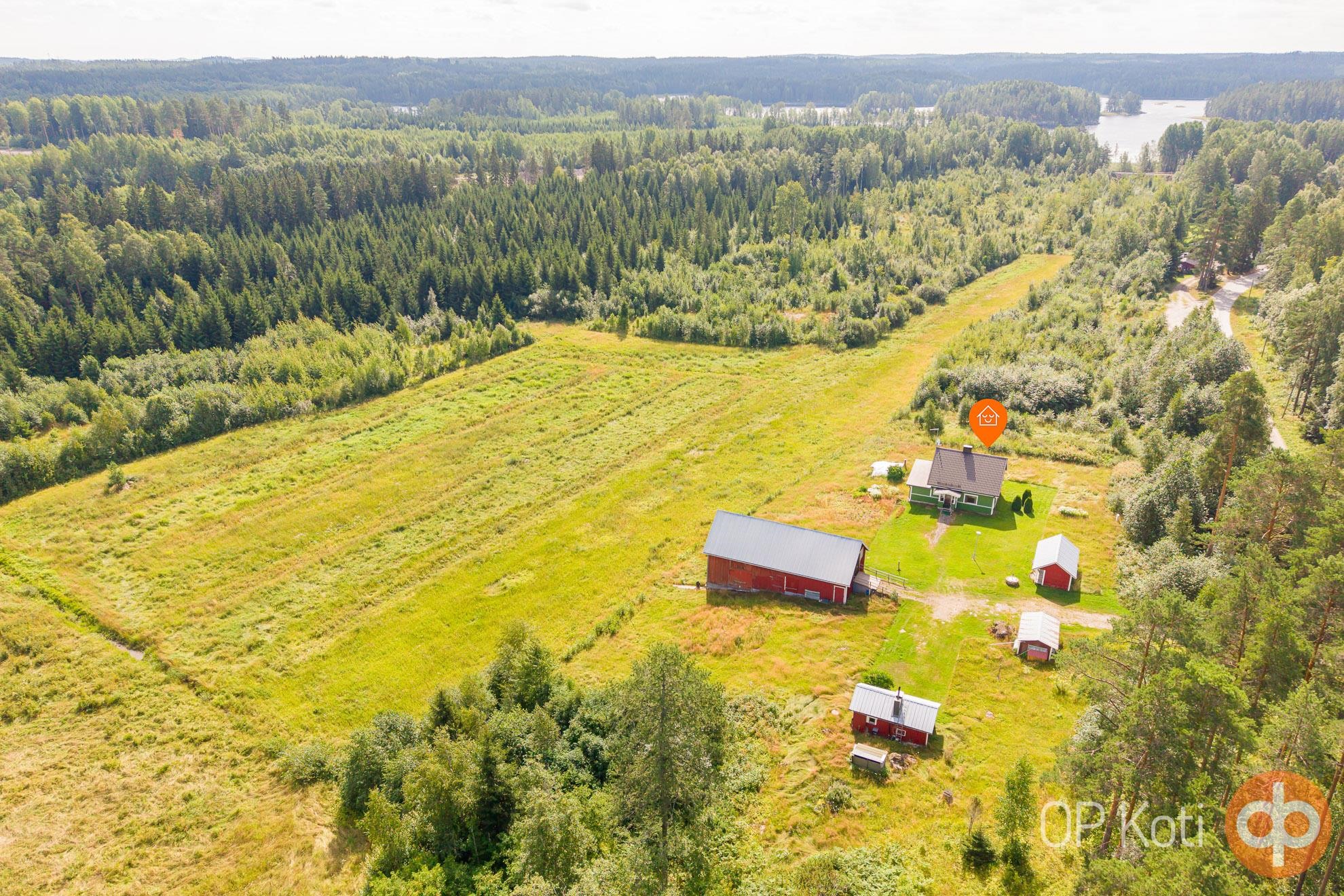 Kohdekuva 33