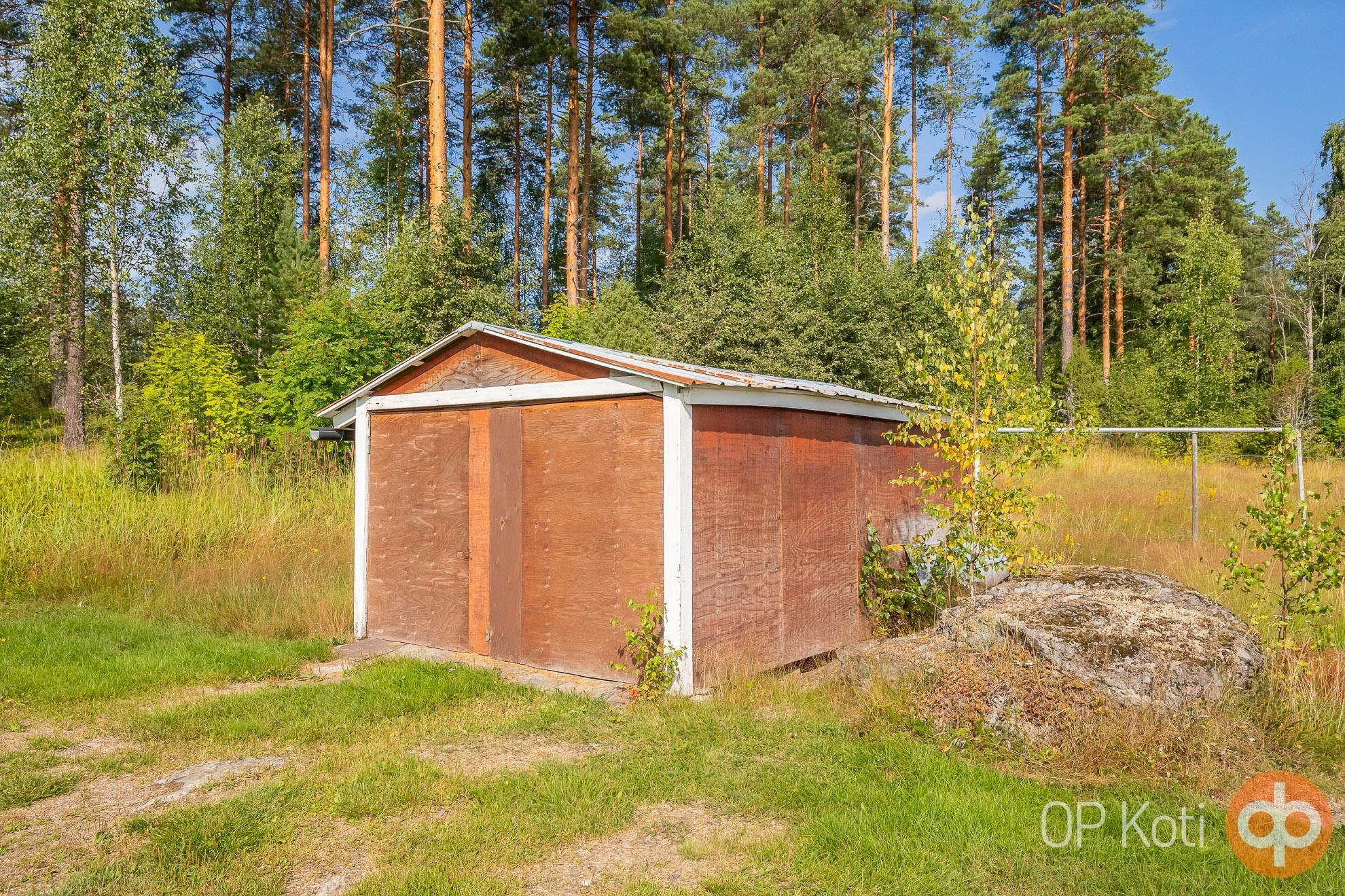 Kohdekuva 21