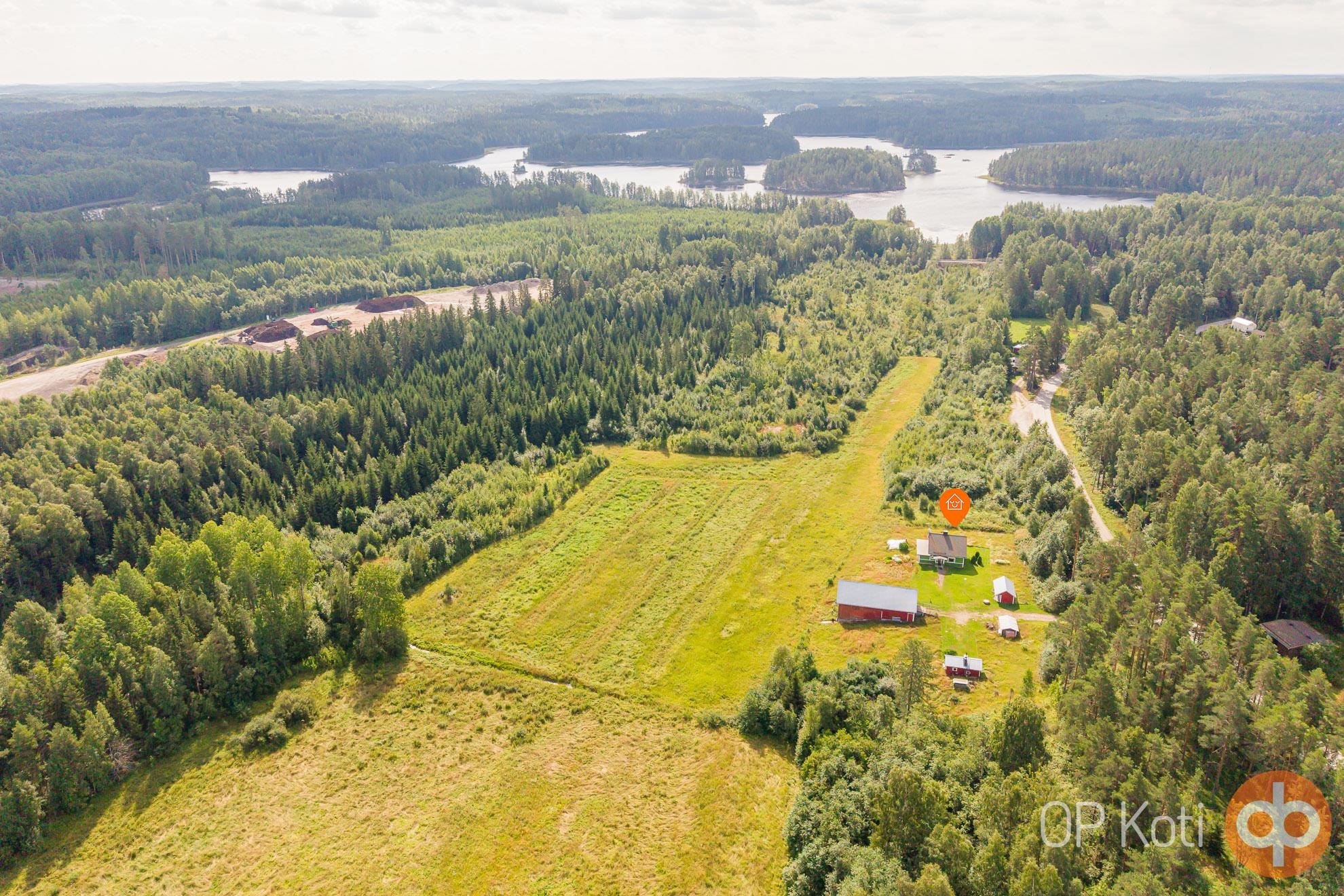 Kohdekuva 31