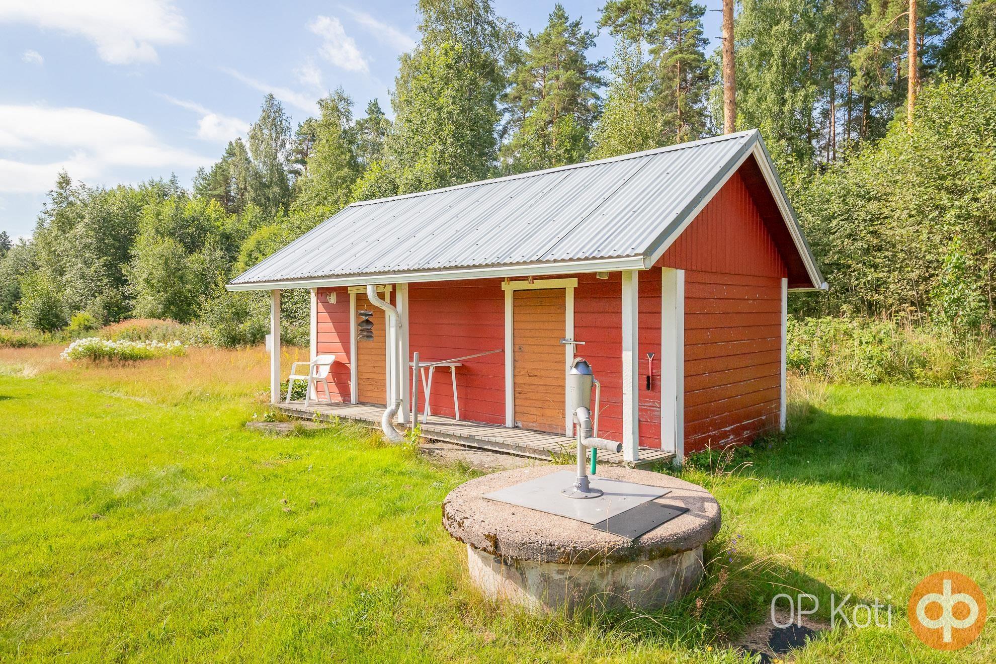 Kohdekuva 17