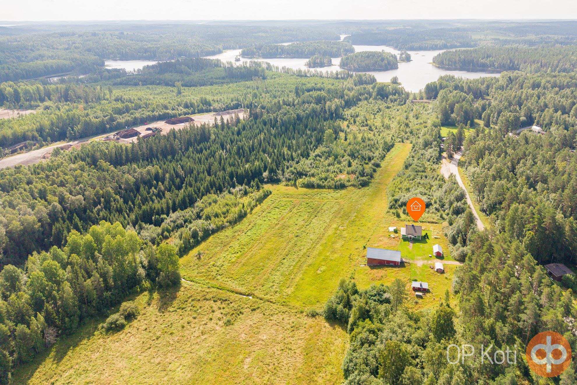 Kohdekuva 25