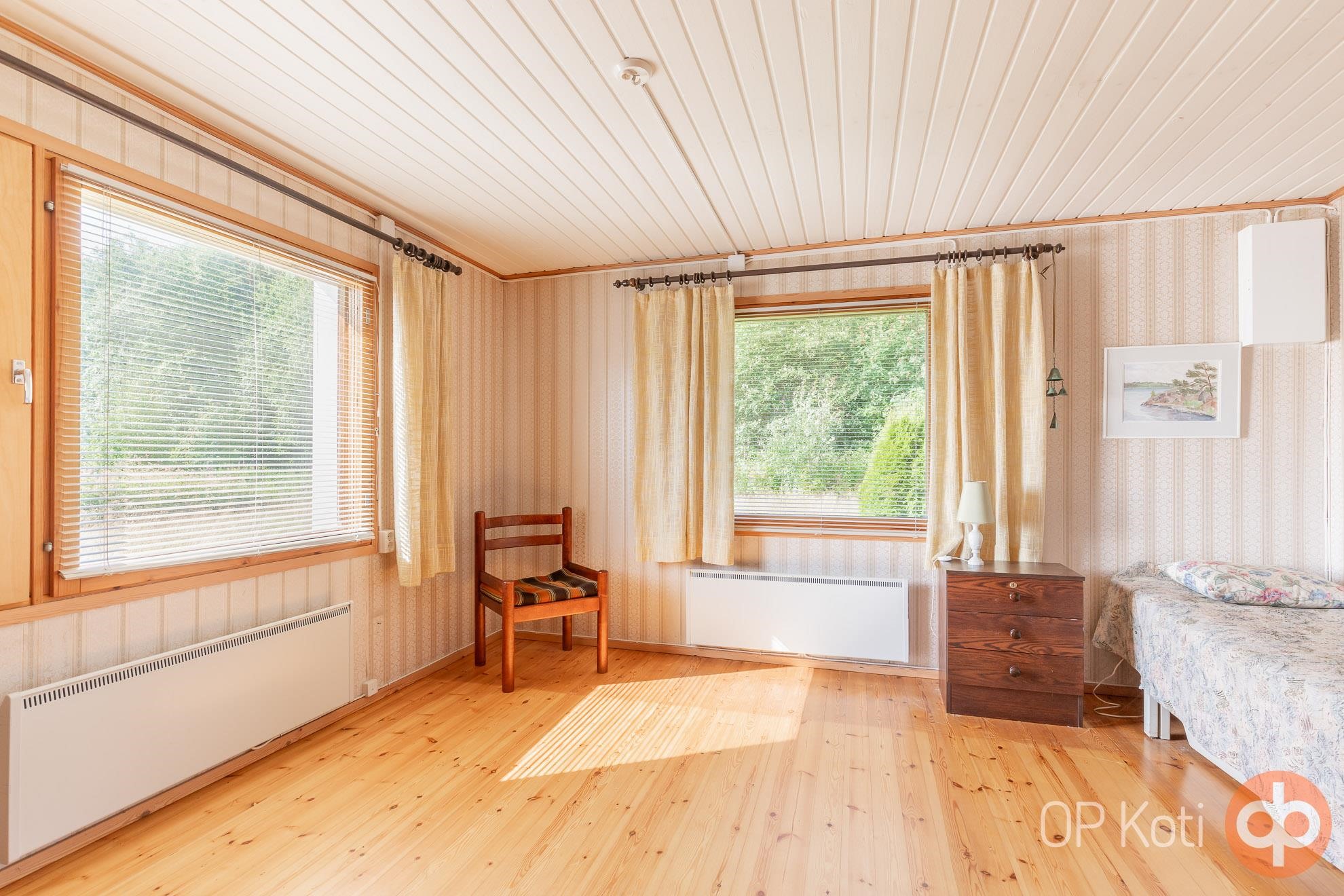 Kohdekuva 9